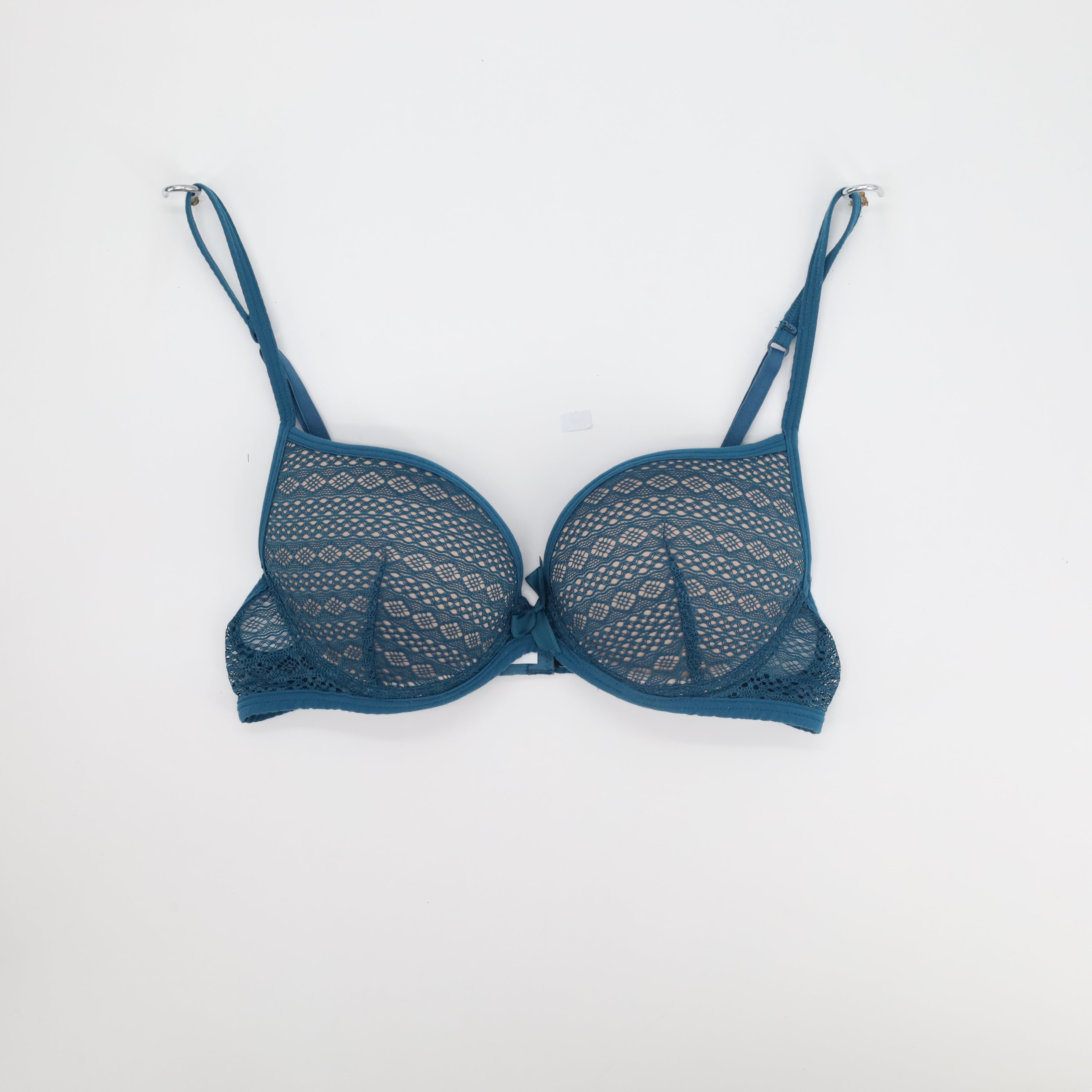 Soutien-gorge ETAM Bleu