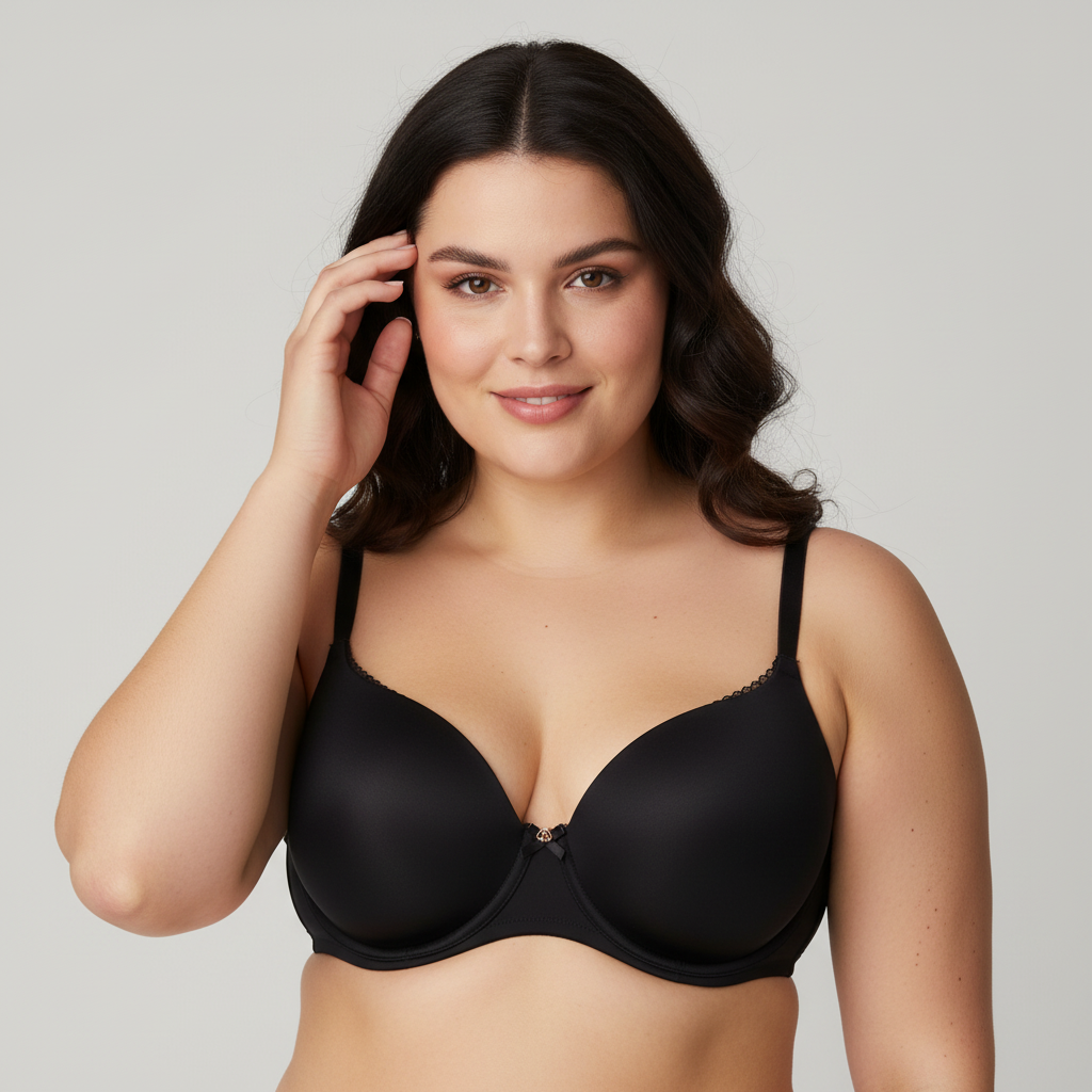 Soutien-gorge Victoria's Secret Noir