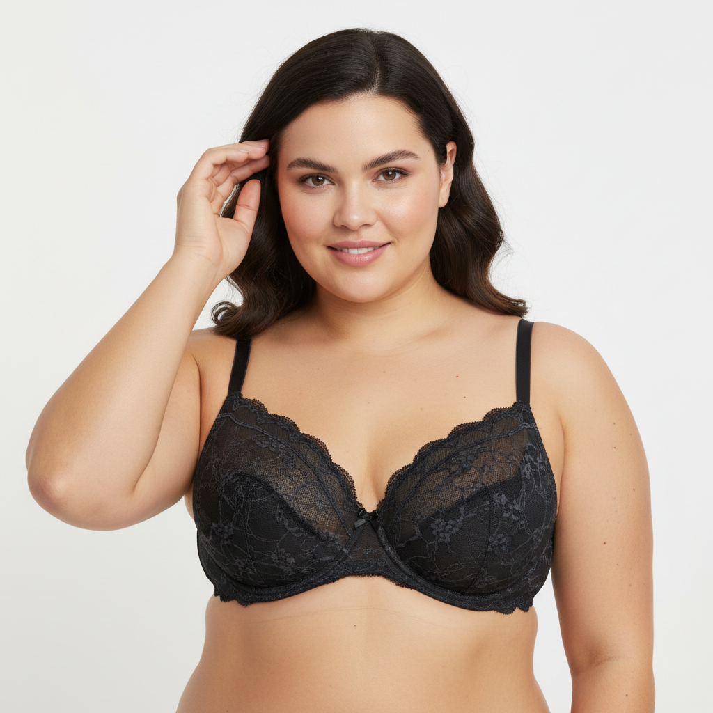 Soutien-gorge Intimissimi Gris