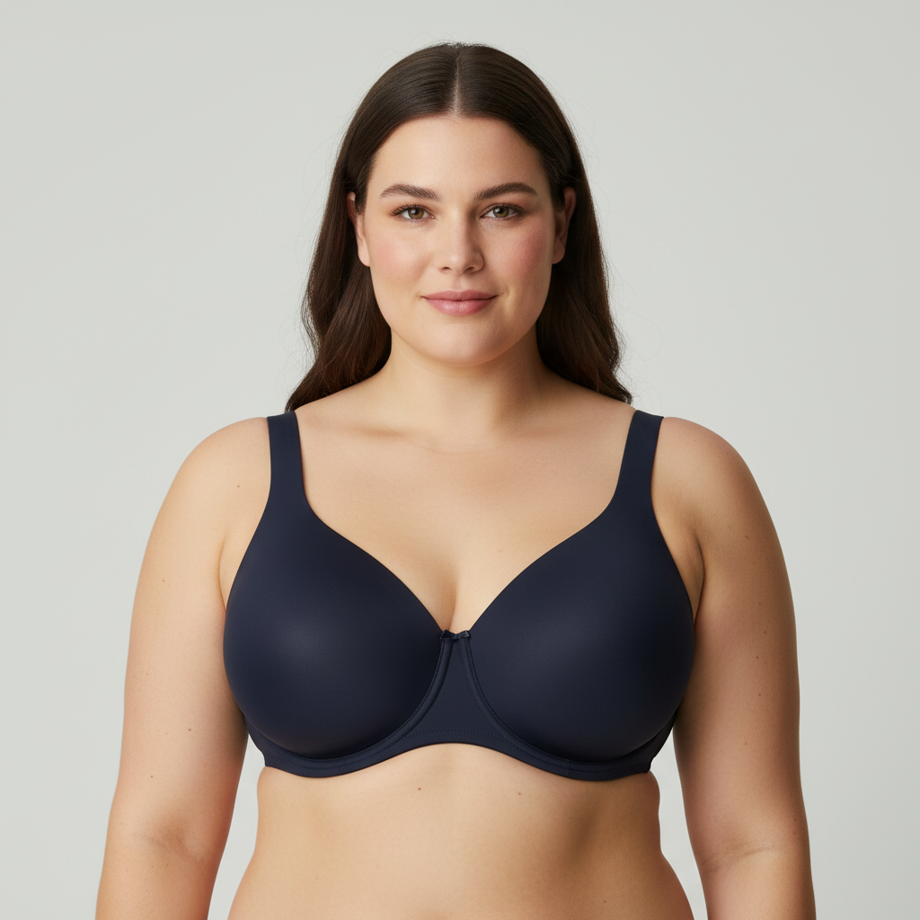 Brassière Syrokan Vert