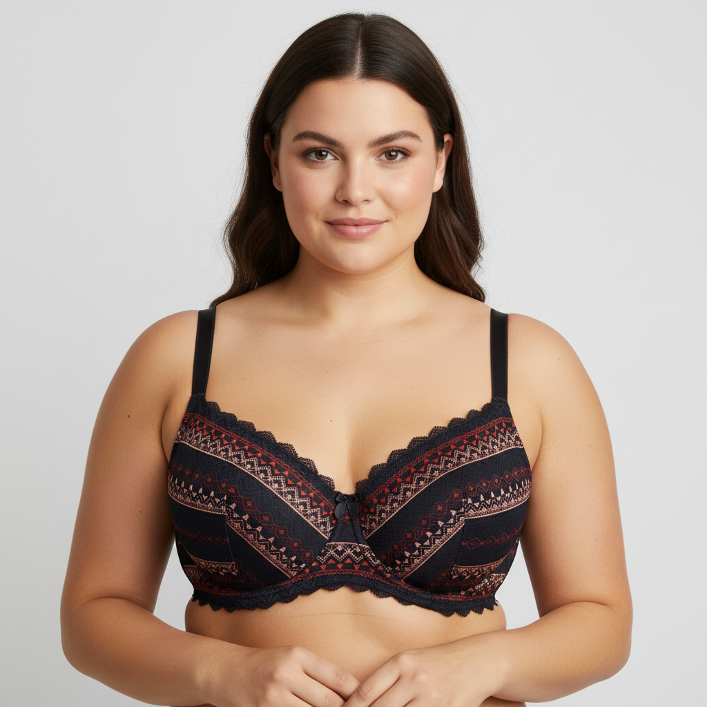 Soutien-gorge ETAM Bleu