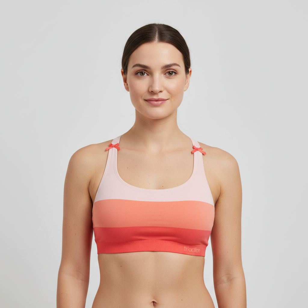 Brassière Triumph Corail