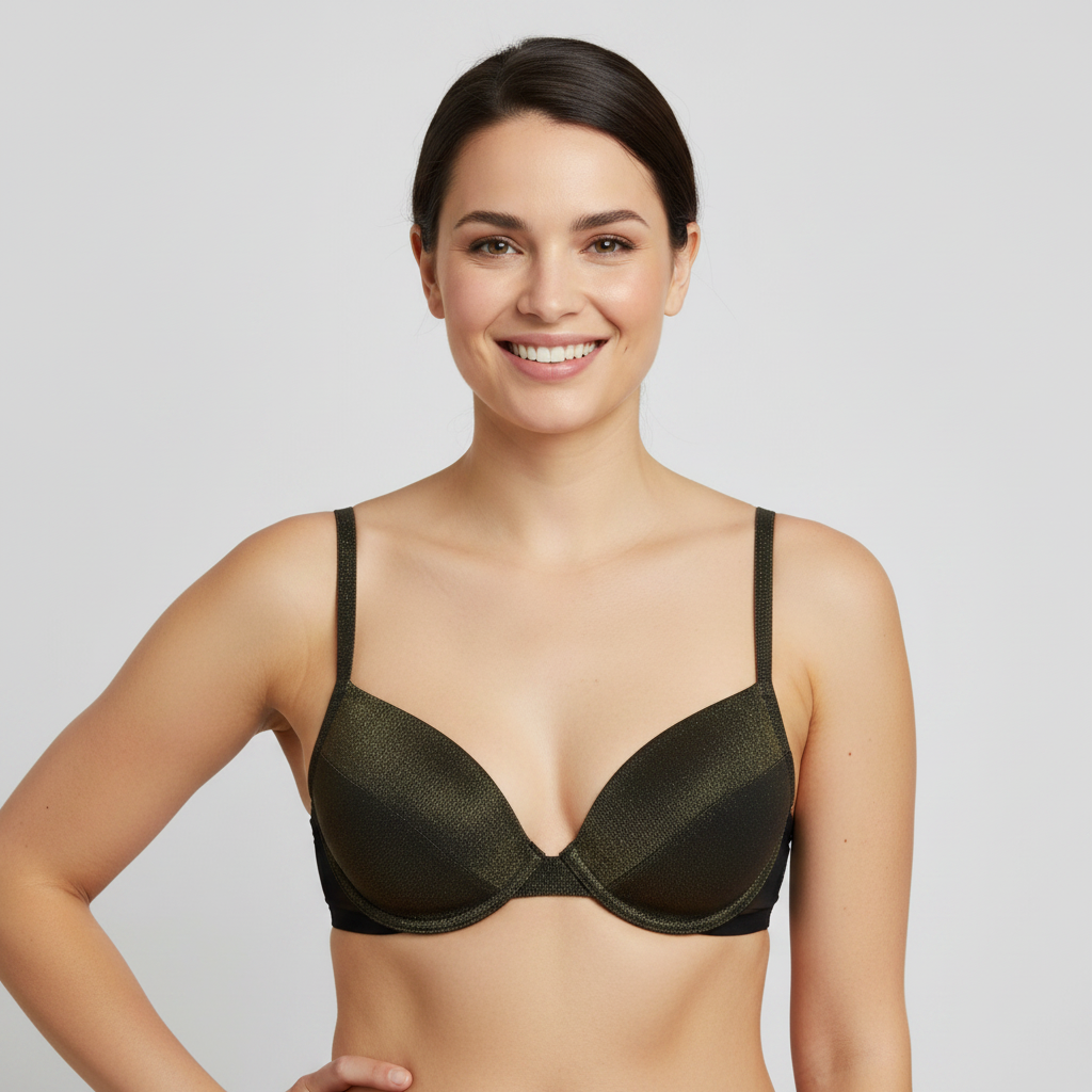 Corbeille Marks & Spencer Noir