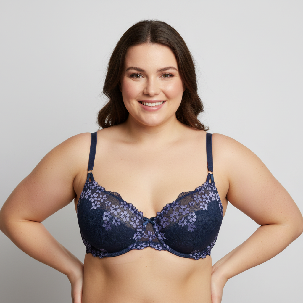 Soutien-gorge ETAM Vert