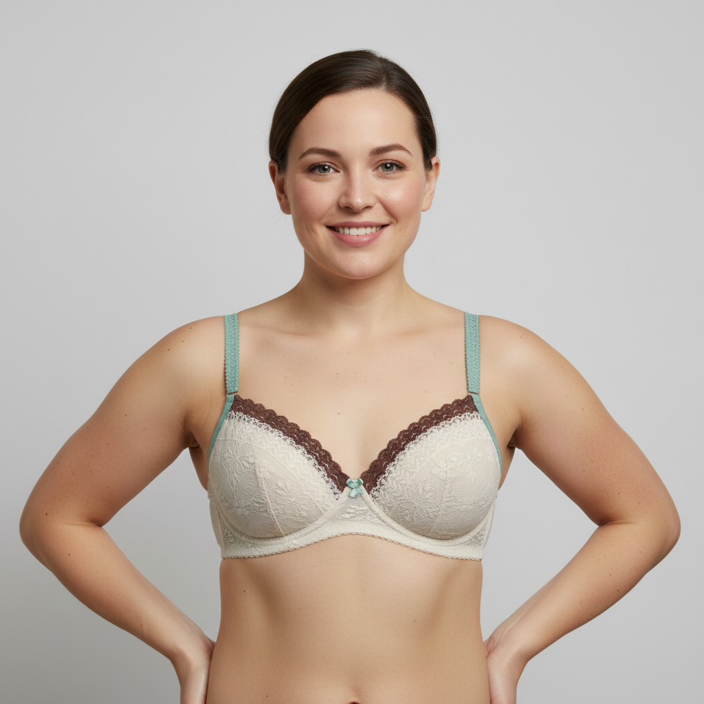 Soutien-gorge Intimissimi Beige