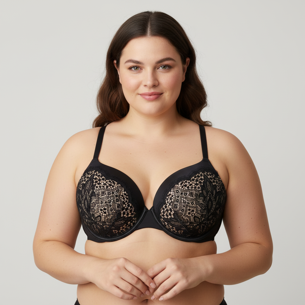 Soutien-gorge Victoria's Secret Noir