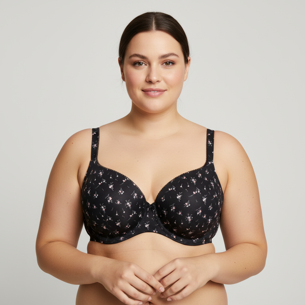 Soutien-gorge Victoria's Secret Noir