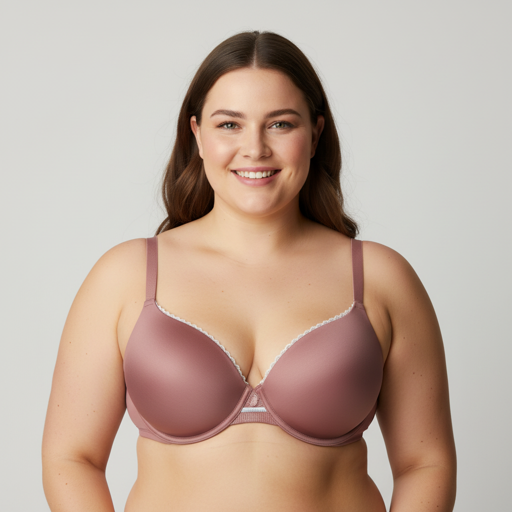 Soutien-gorge Victoria's Secret Rose
