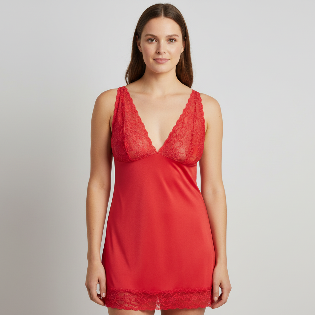 Nuisette Intimissimi Rose
