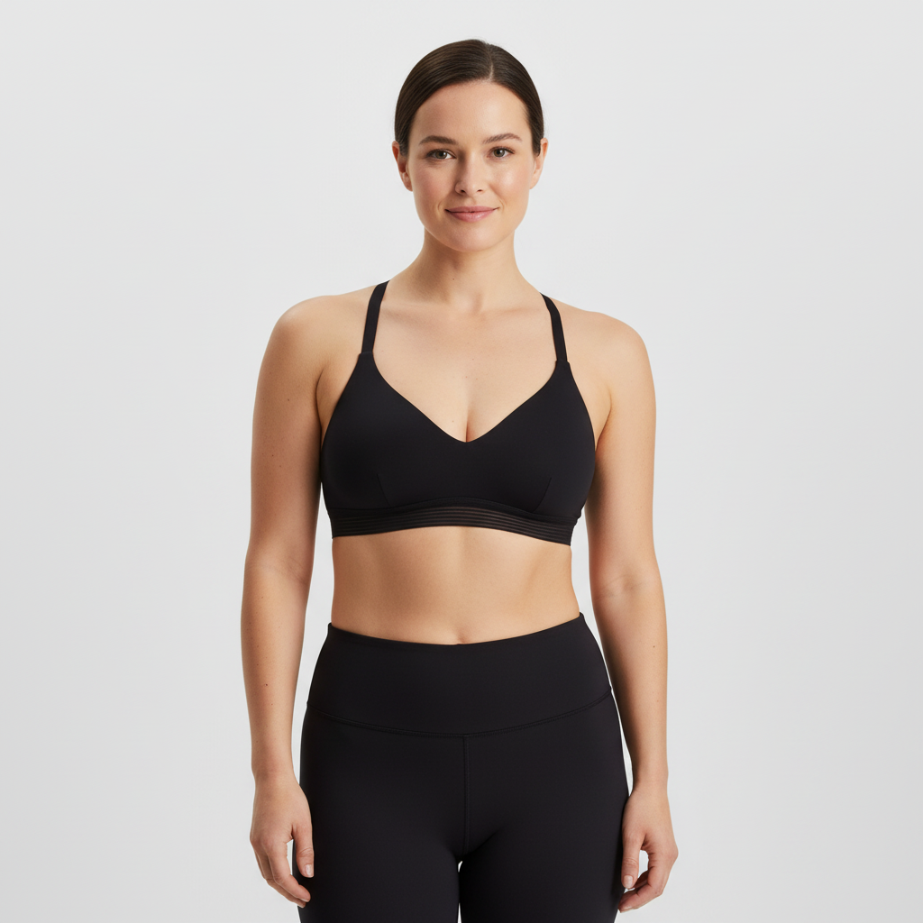 Brassière ETAM Noir