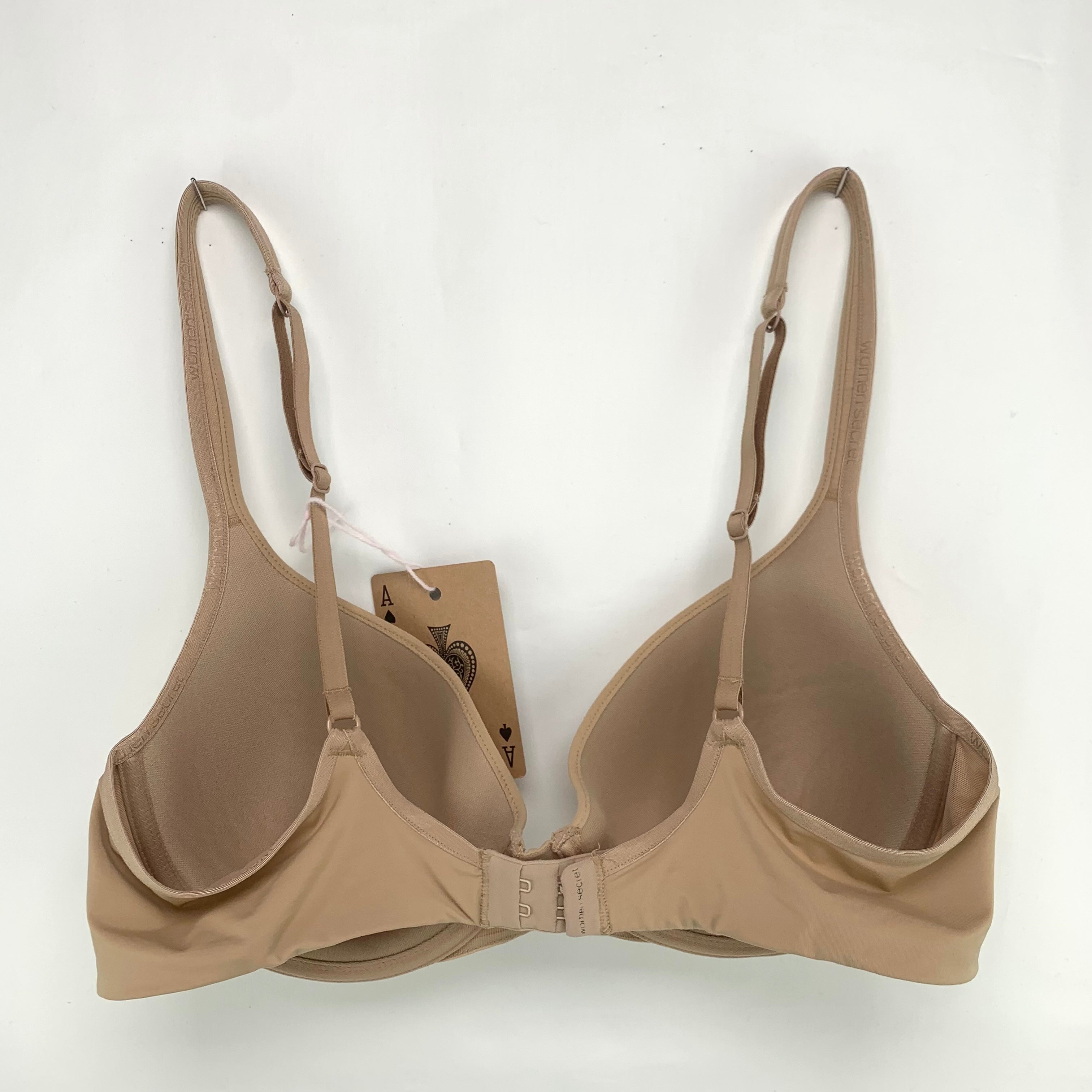 Soutien-gorge Women's secret