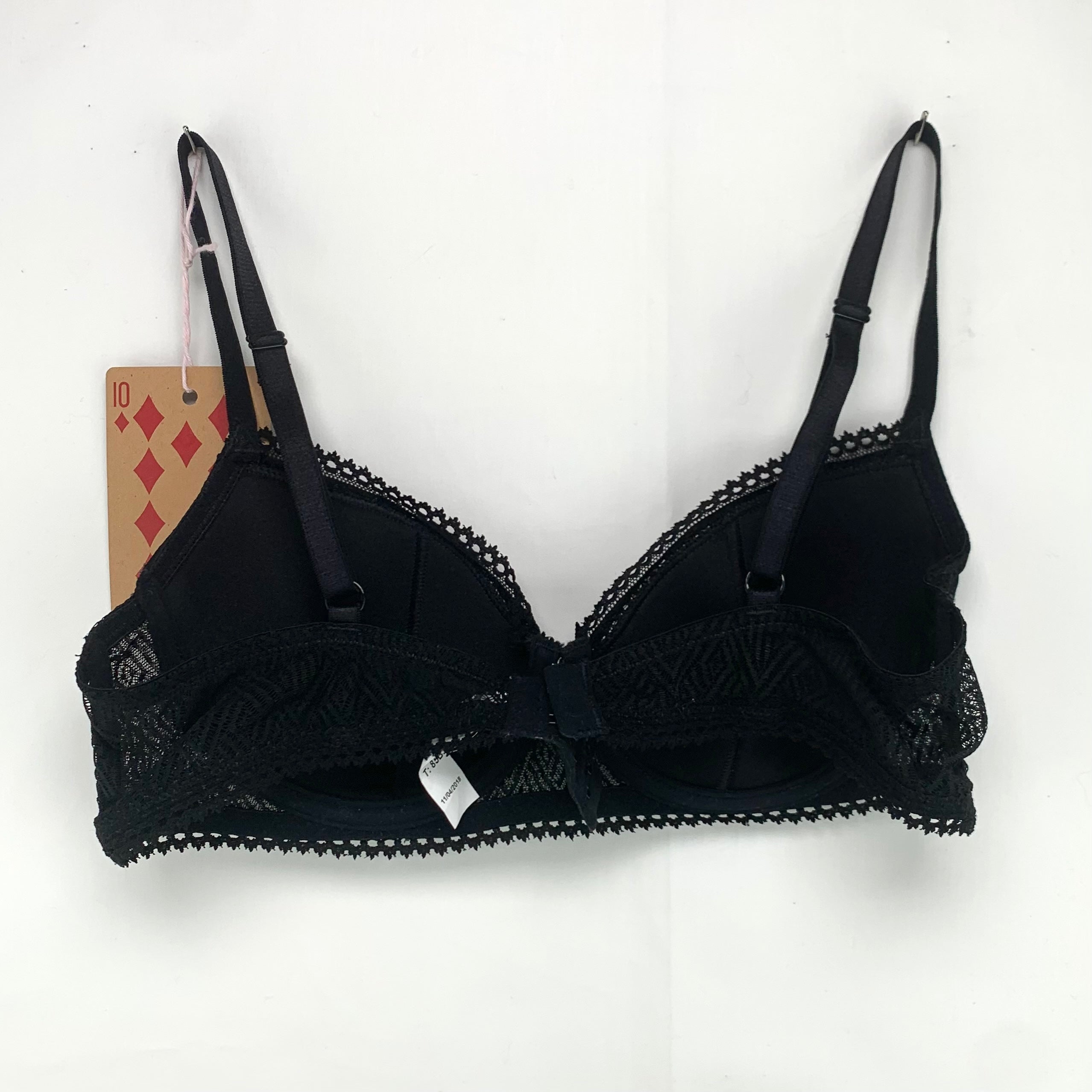 Soutien-gorge Ysé