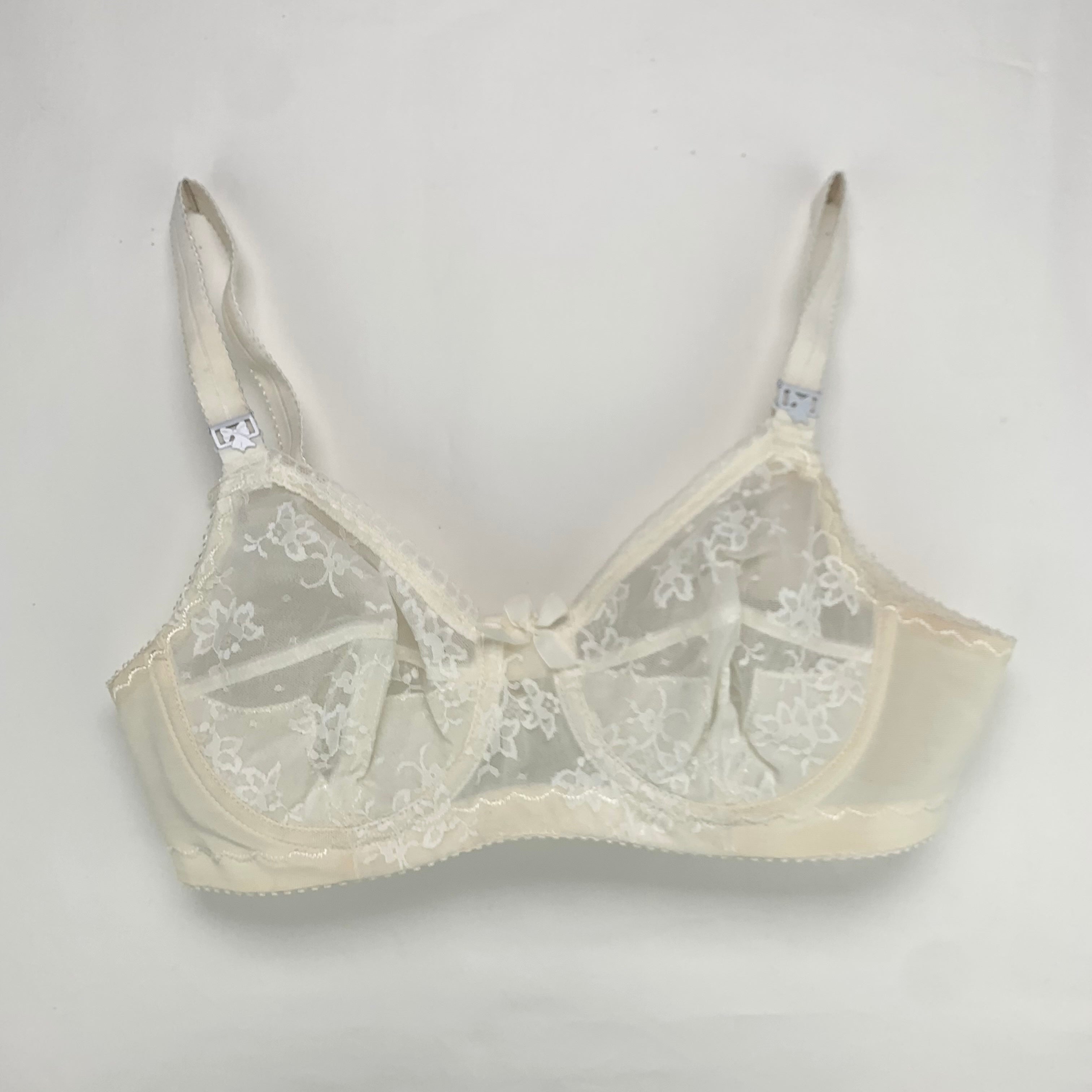 Soutien-gorge Playtex