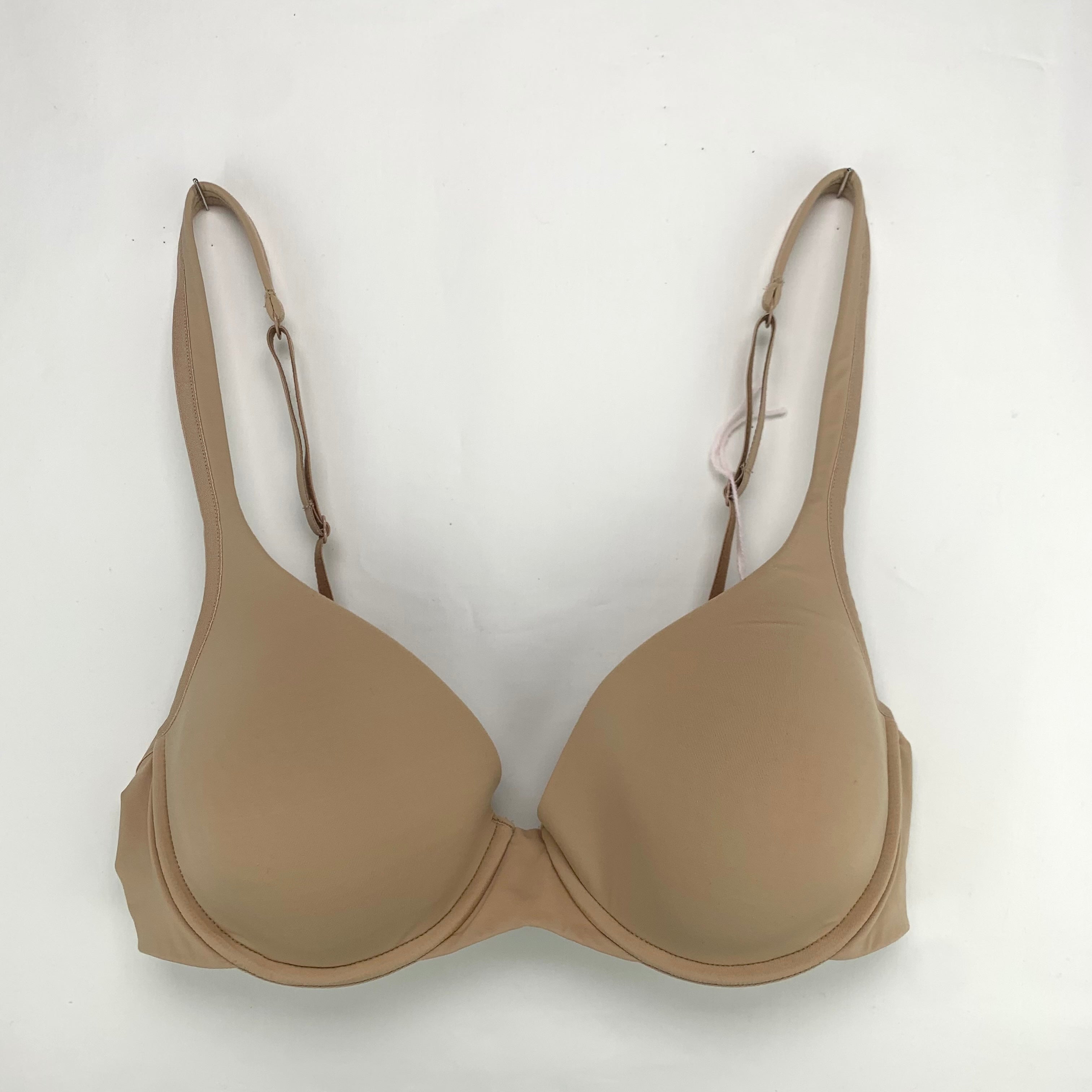 Soutien-gorge Women's secret