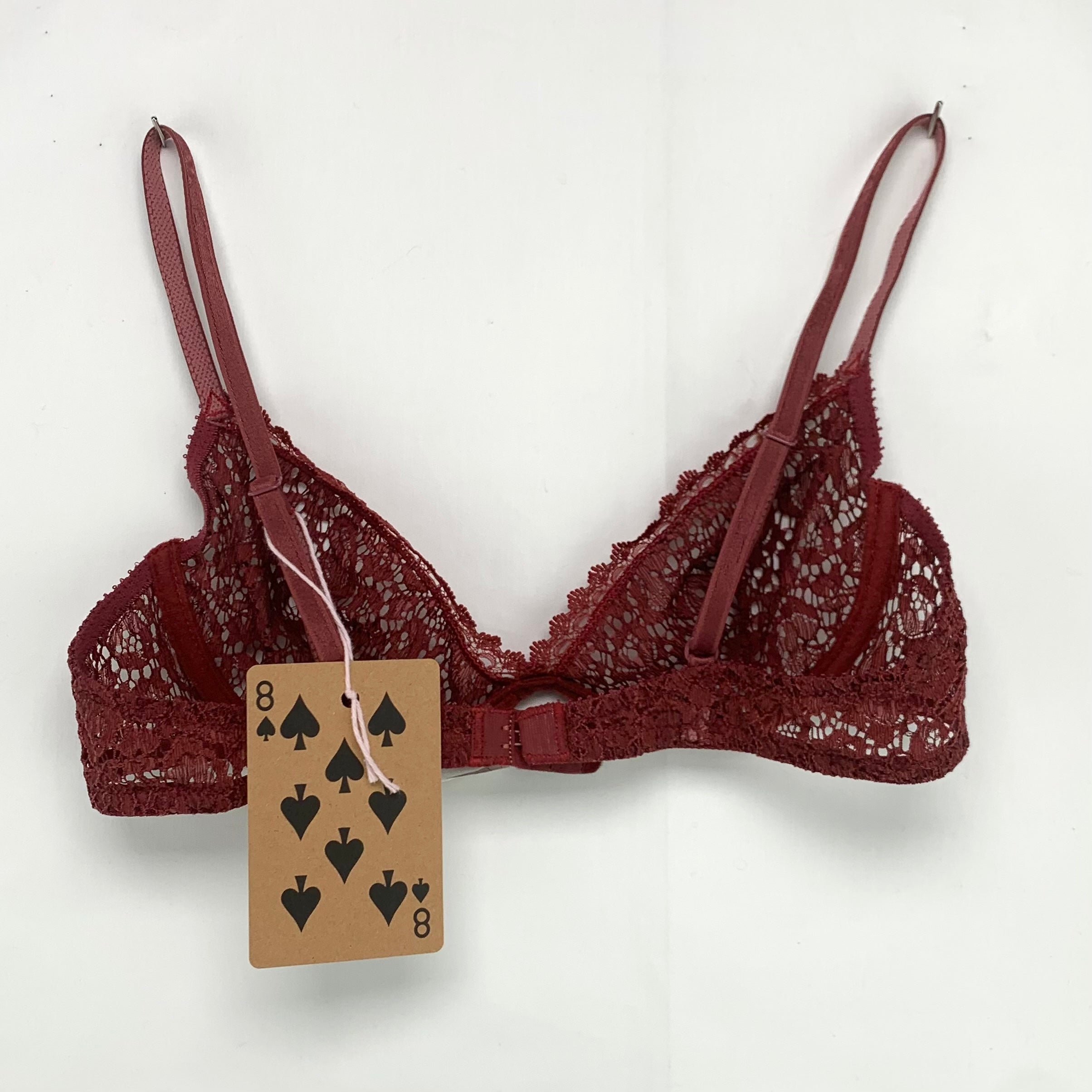 Soutien-gorge Ysé