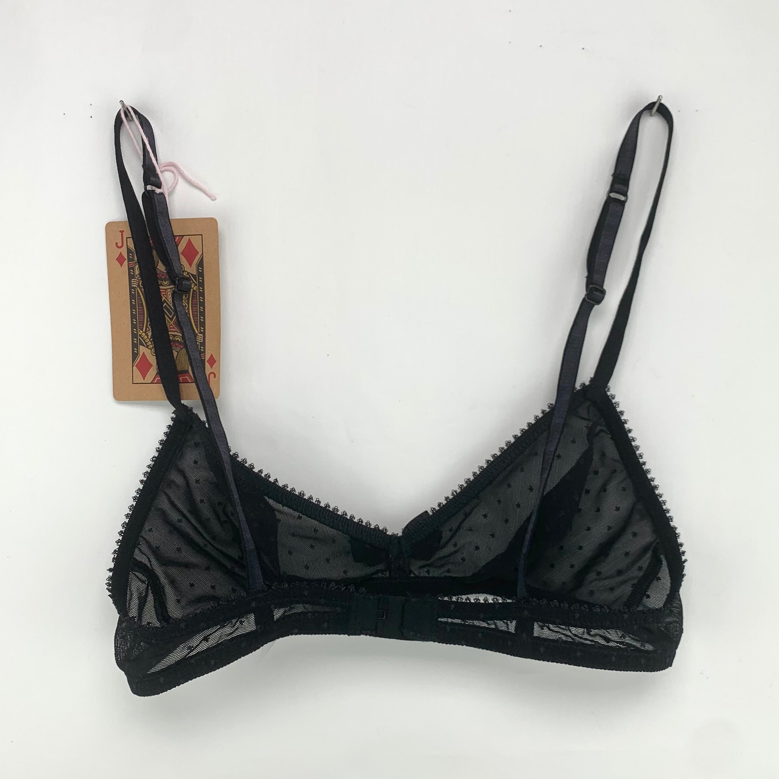 Soutien-gorge Ysé