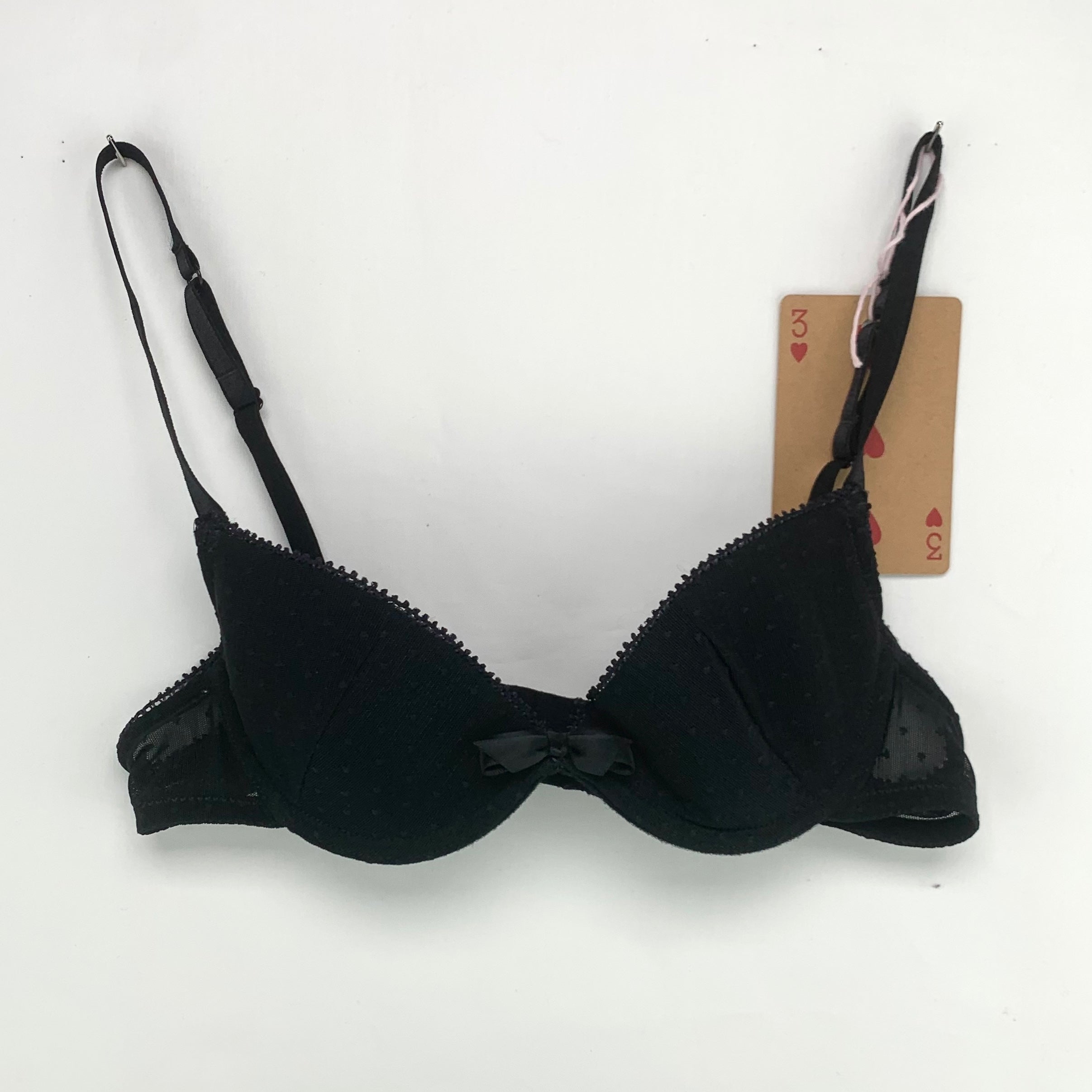 Soutien-gorge Ysé