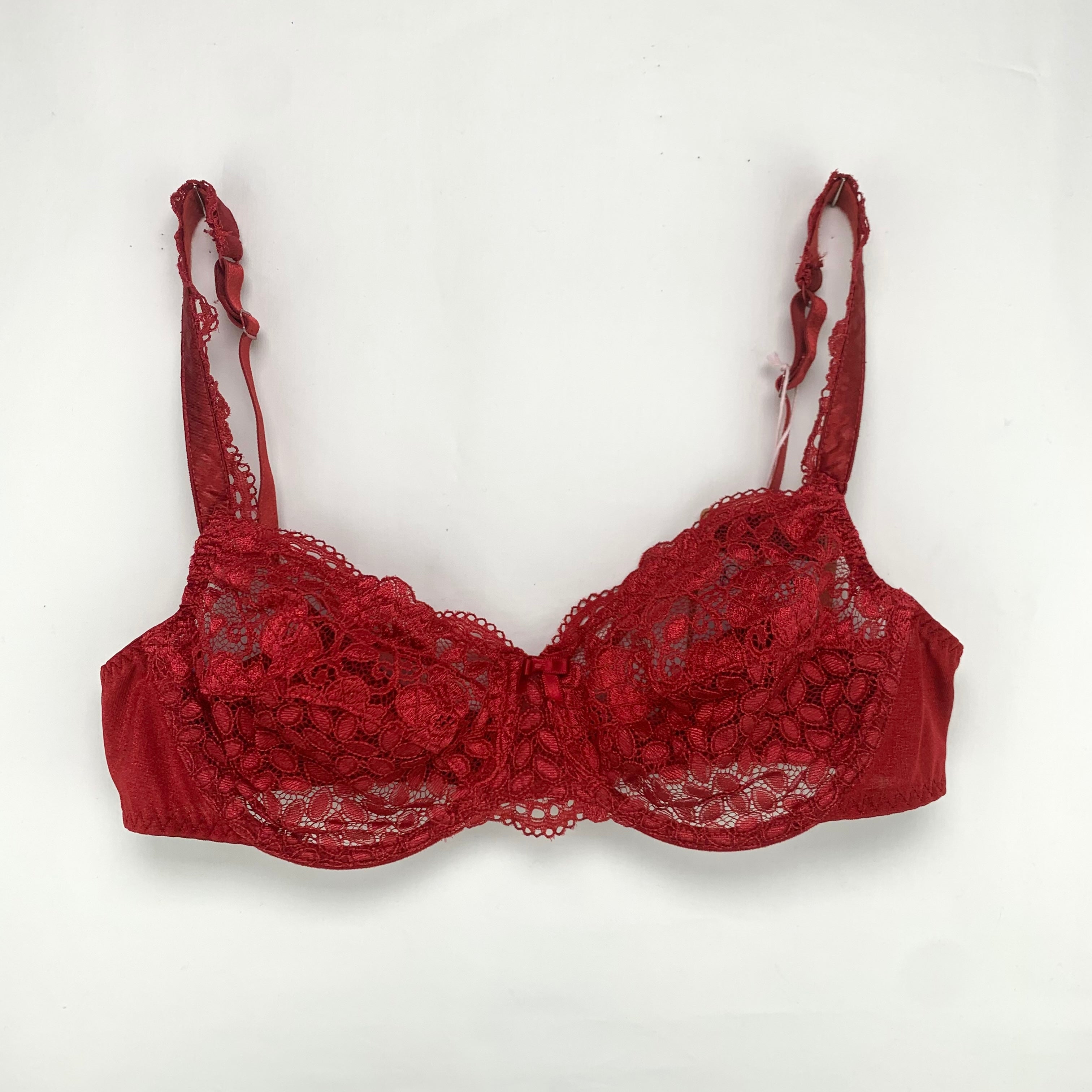 Soutien-gorge Marque inconnue