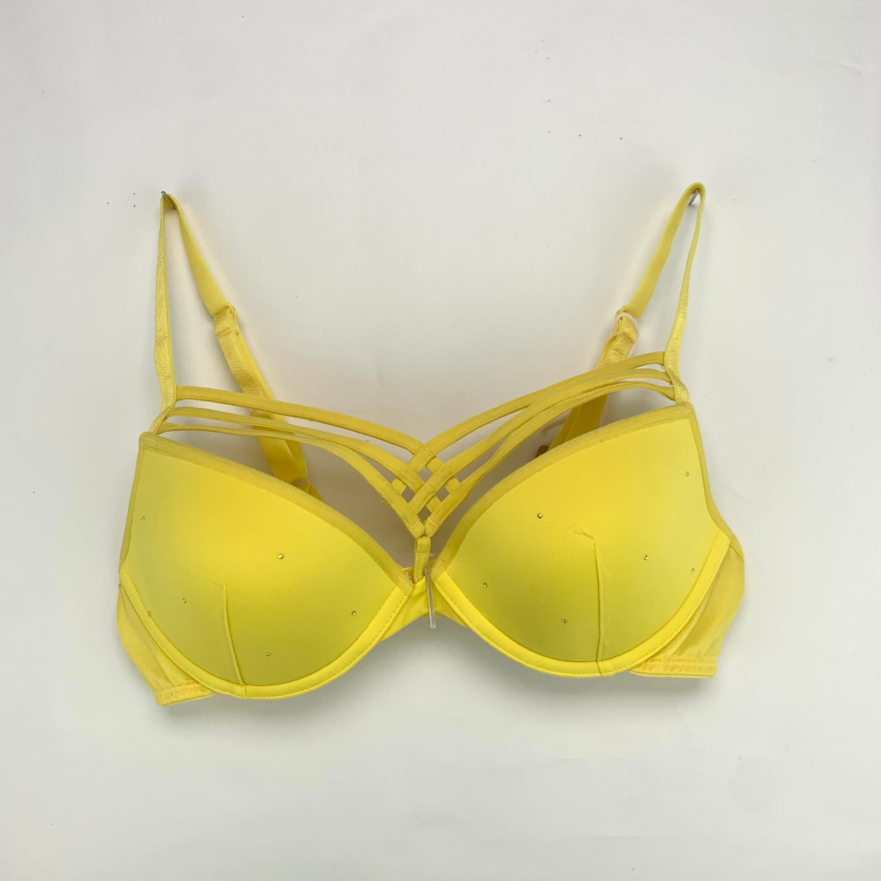 Soutien-gorge Marlies Dekkers