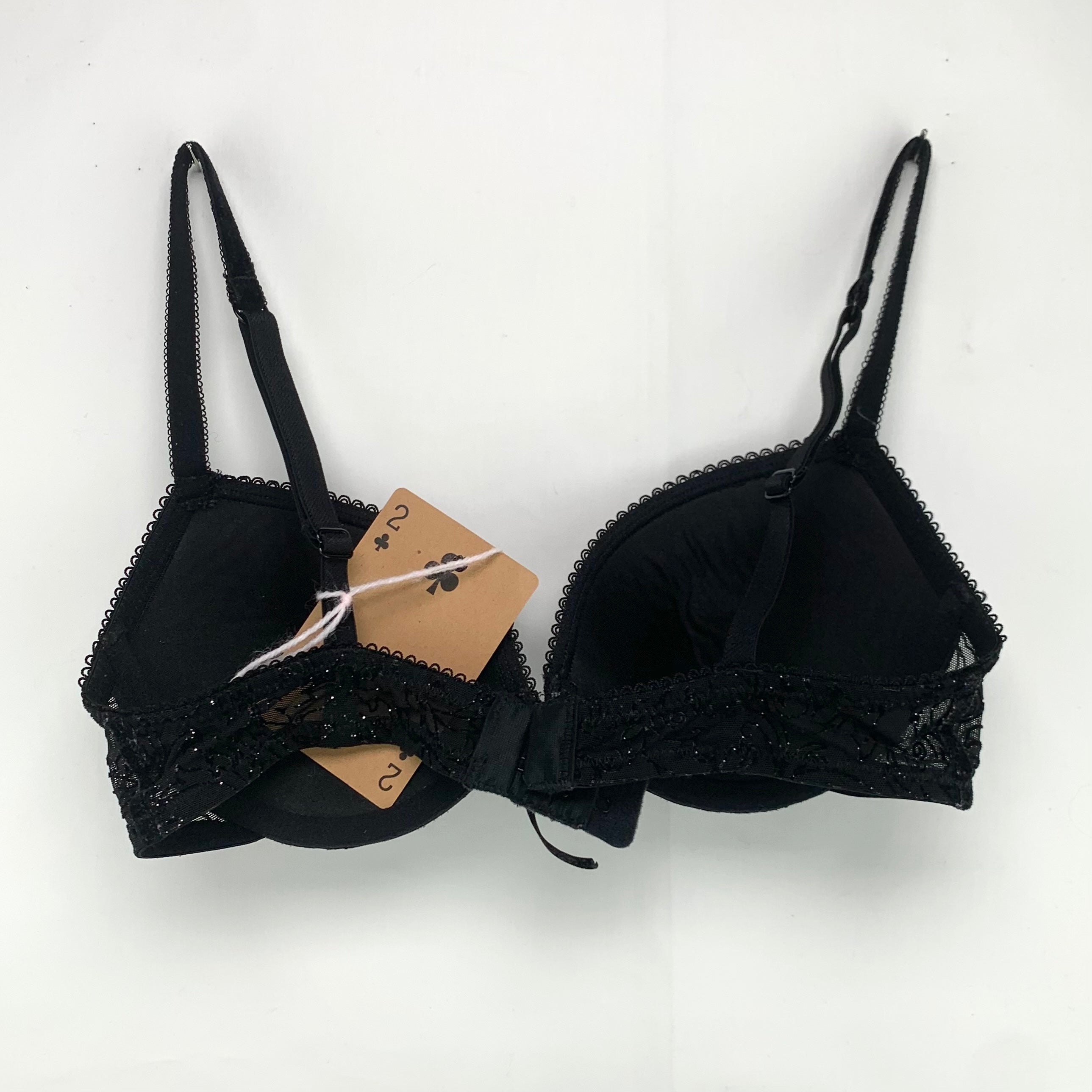 Soutien-gorge Esprit