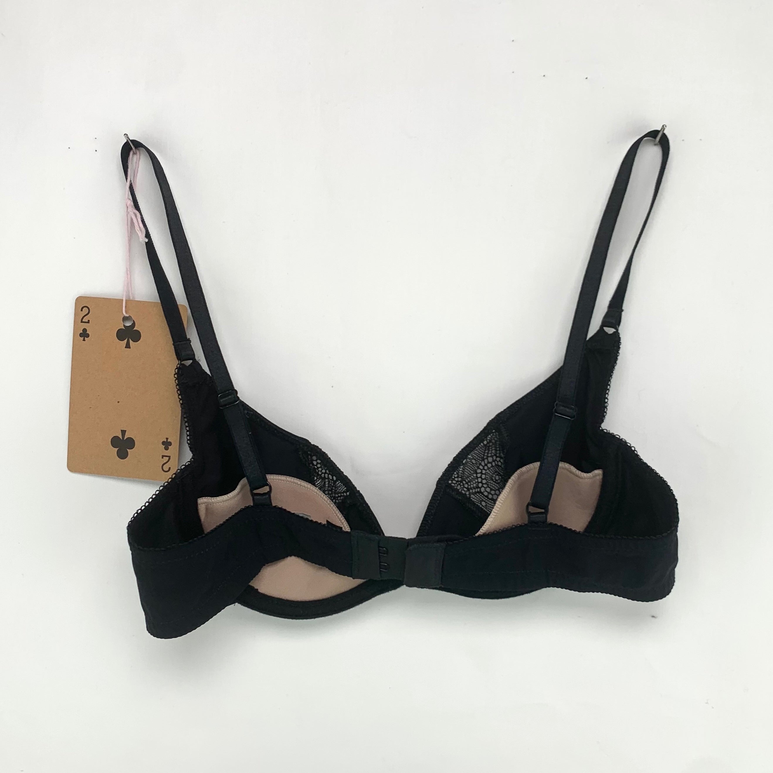 Soutien-gorge Ysé