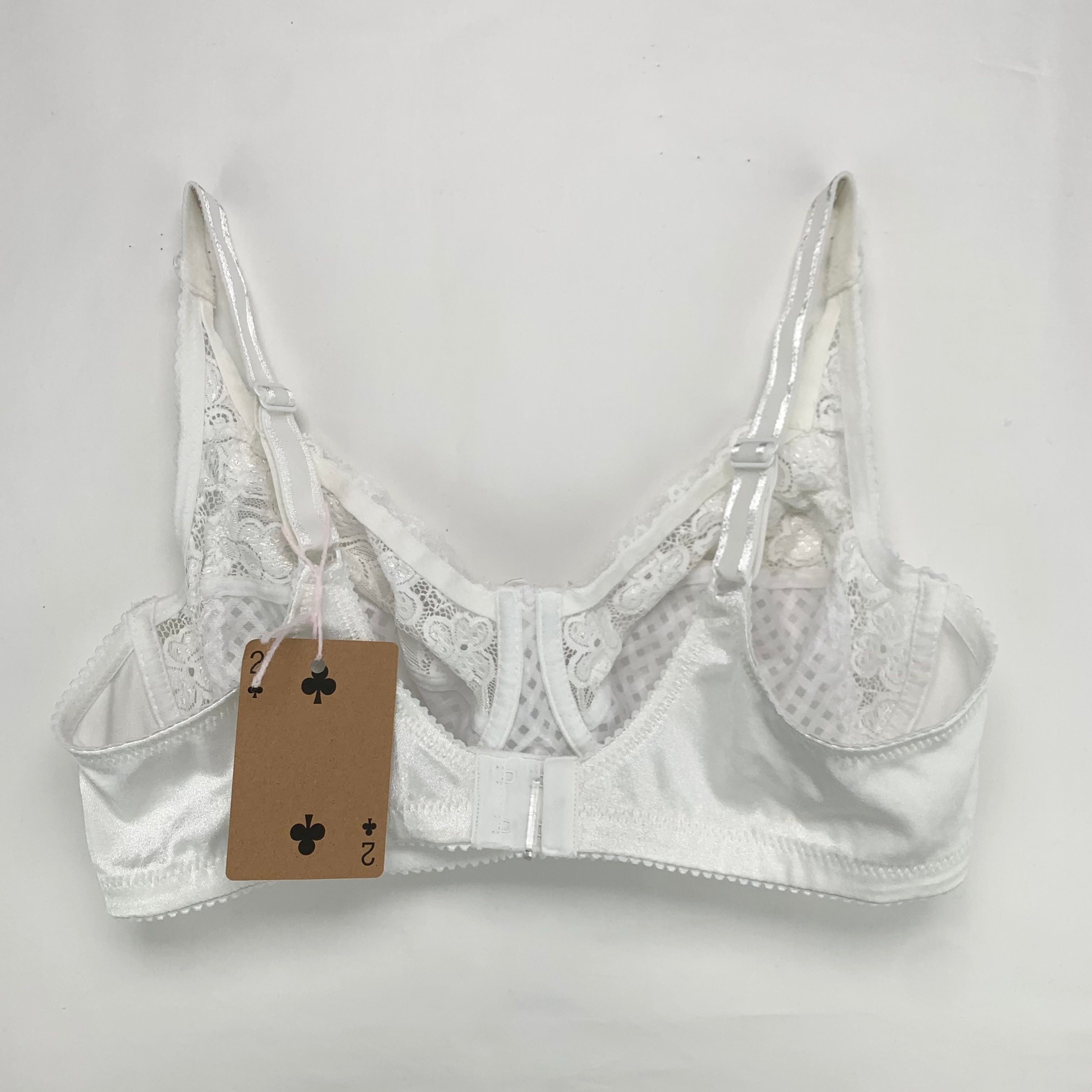 Soutien-gorge Marque inconnue