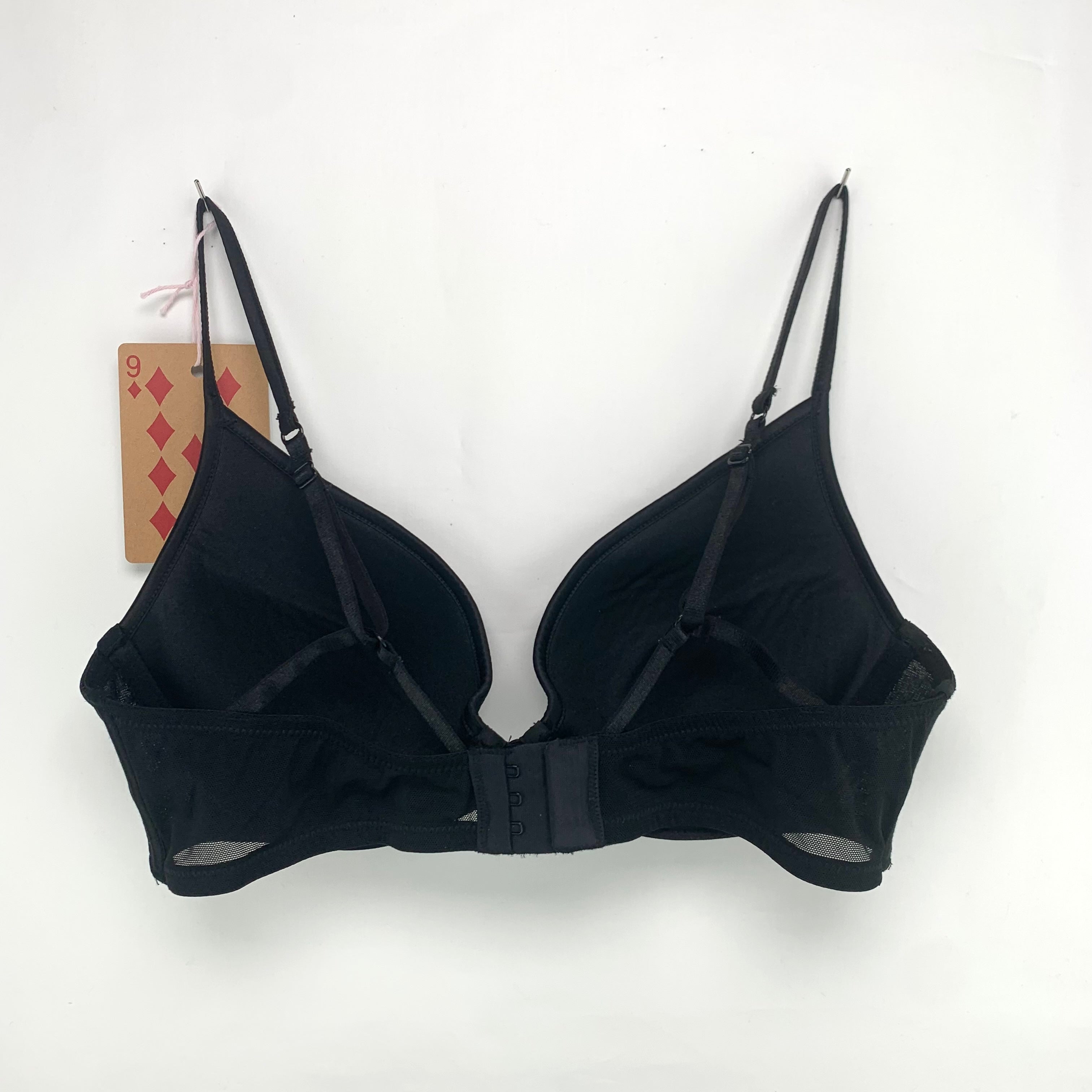 Soutien-gorge Marque inconnue