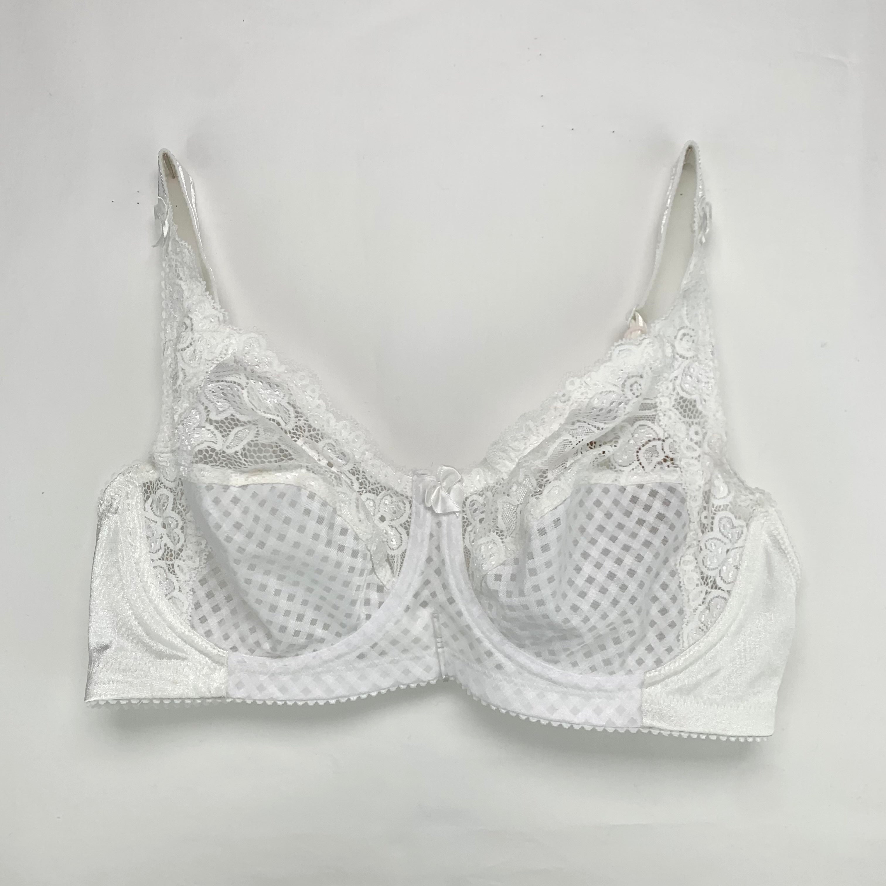 Soutien-gorge Marque inconnue