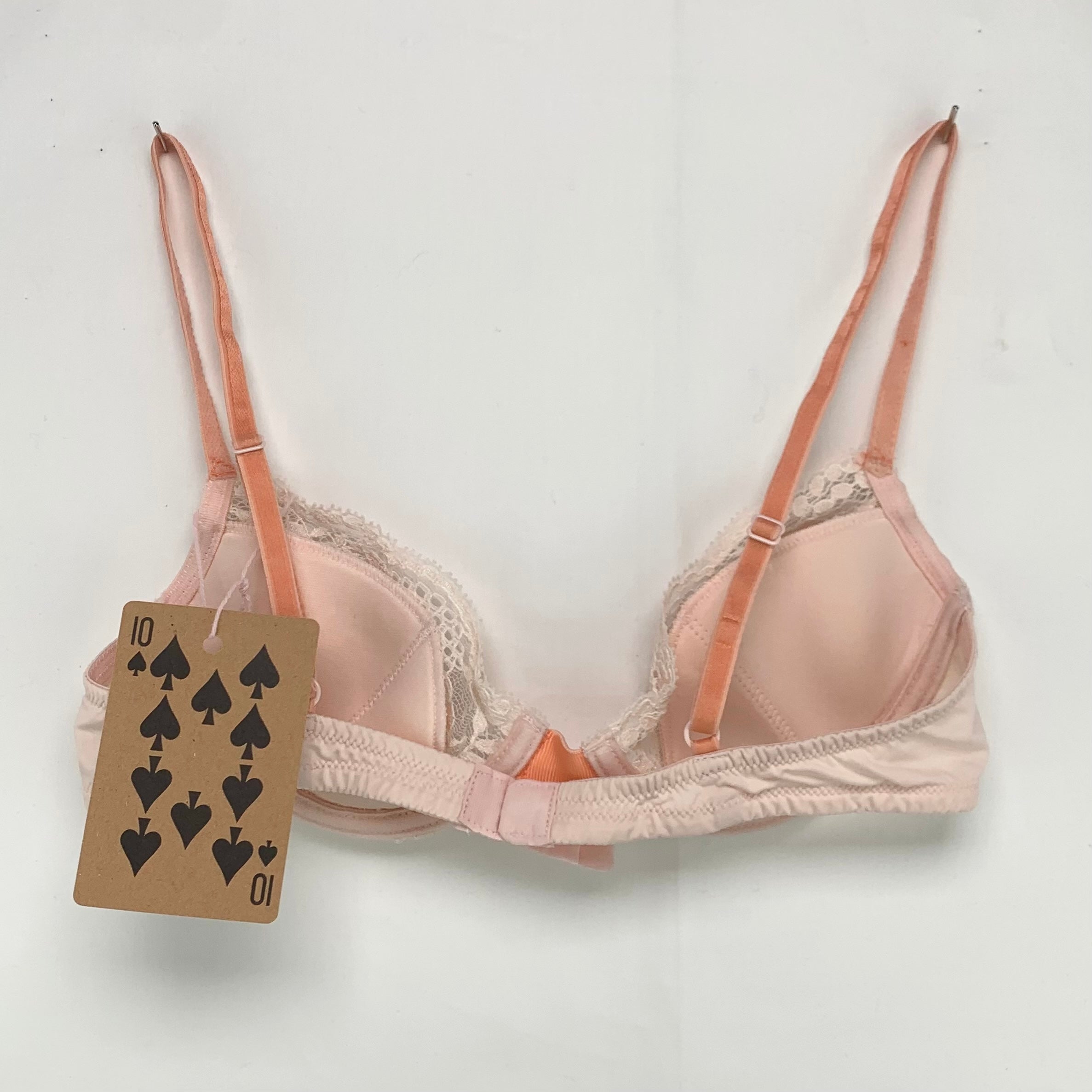 Soutien-gorge Ysé