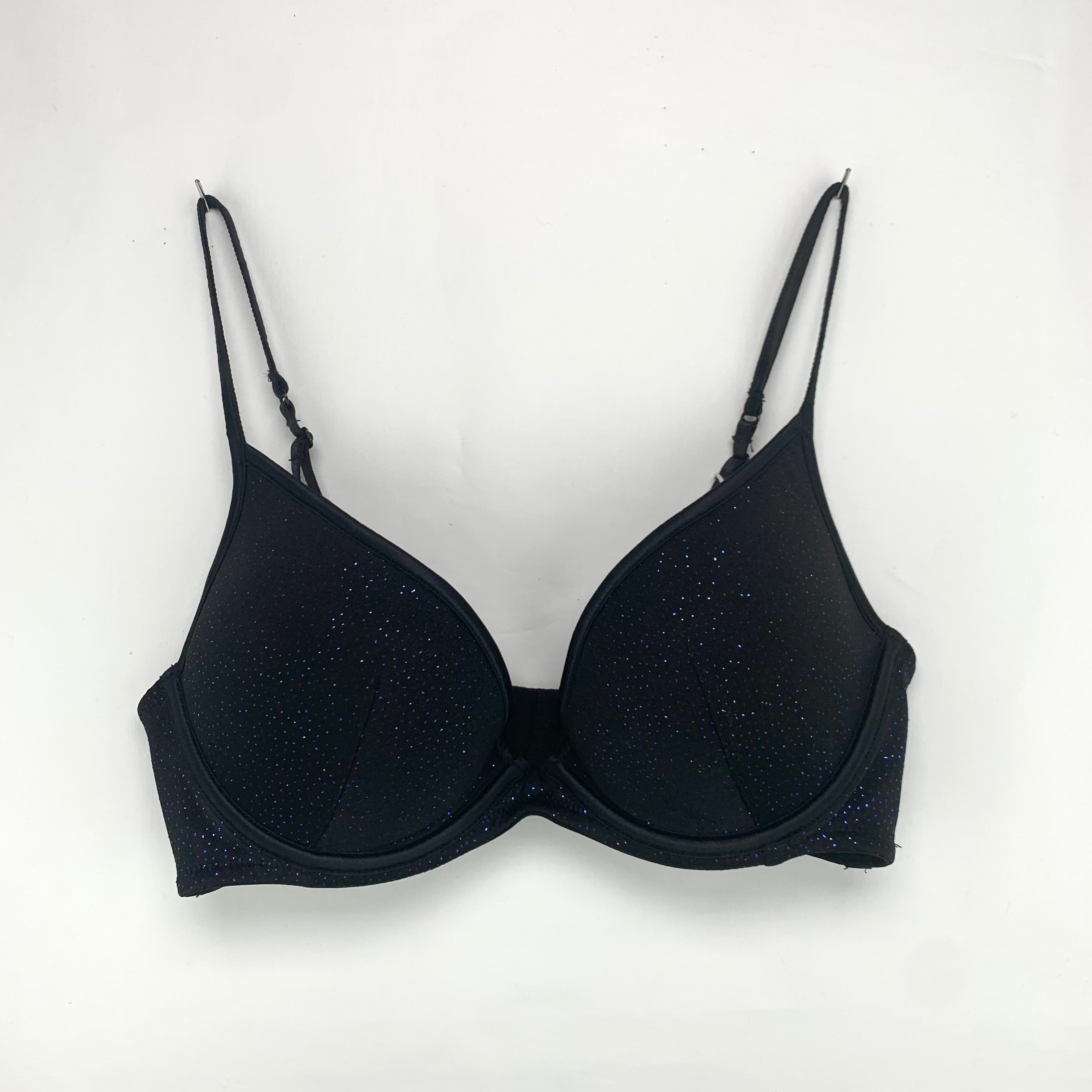 Soutien-gorge Marque inconnue