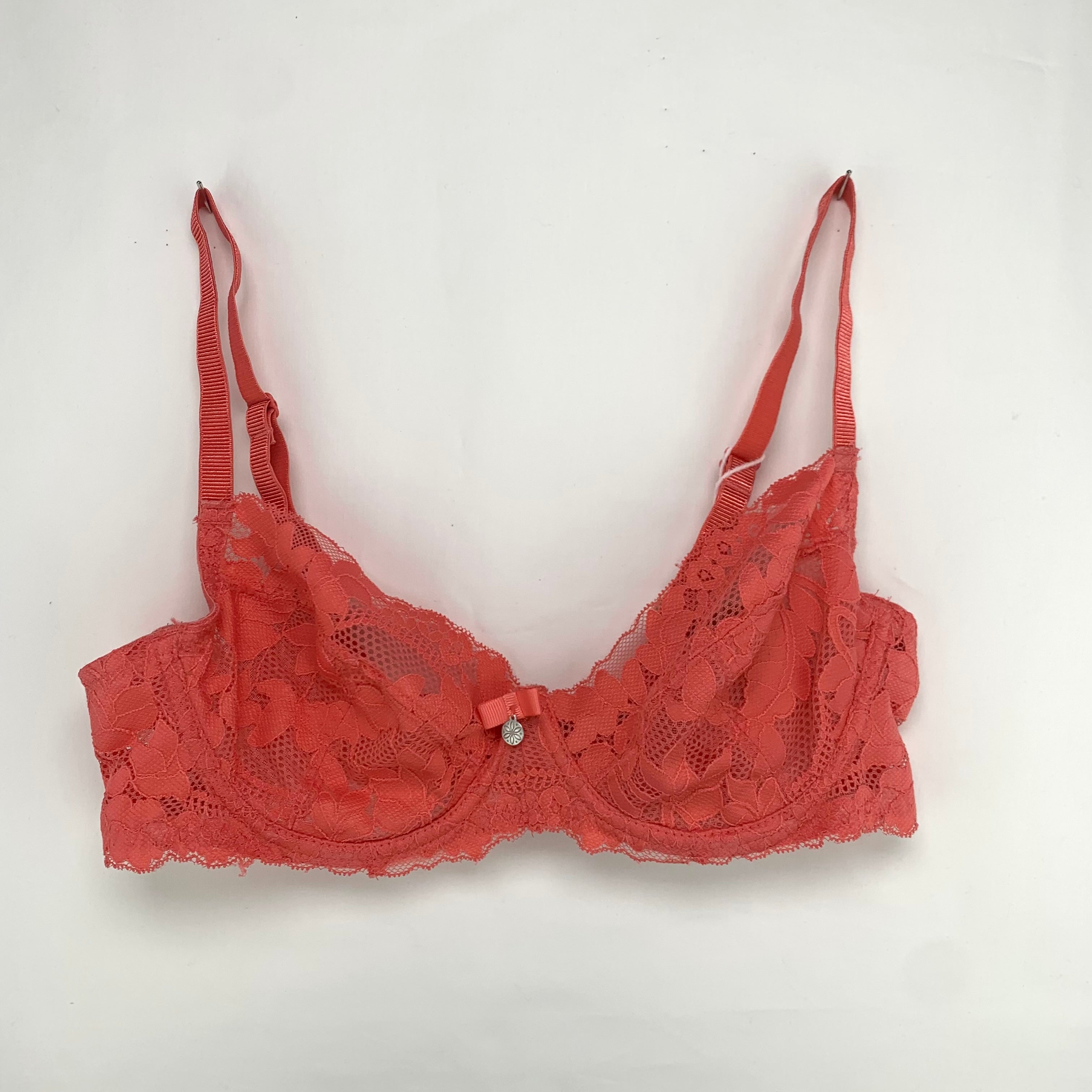 Soutien-gorge Gérard Pasquier