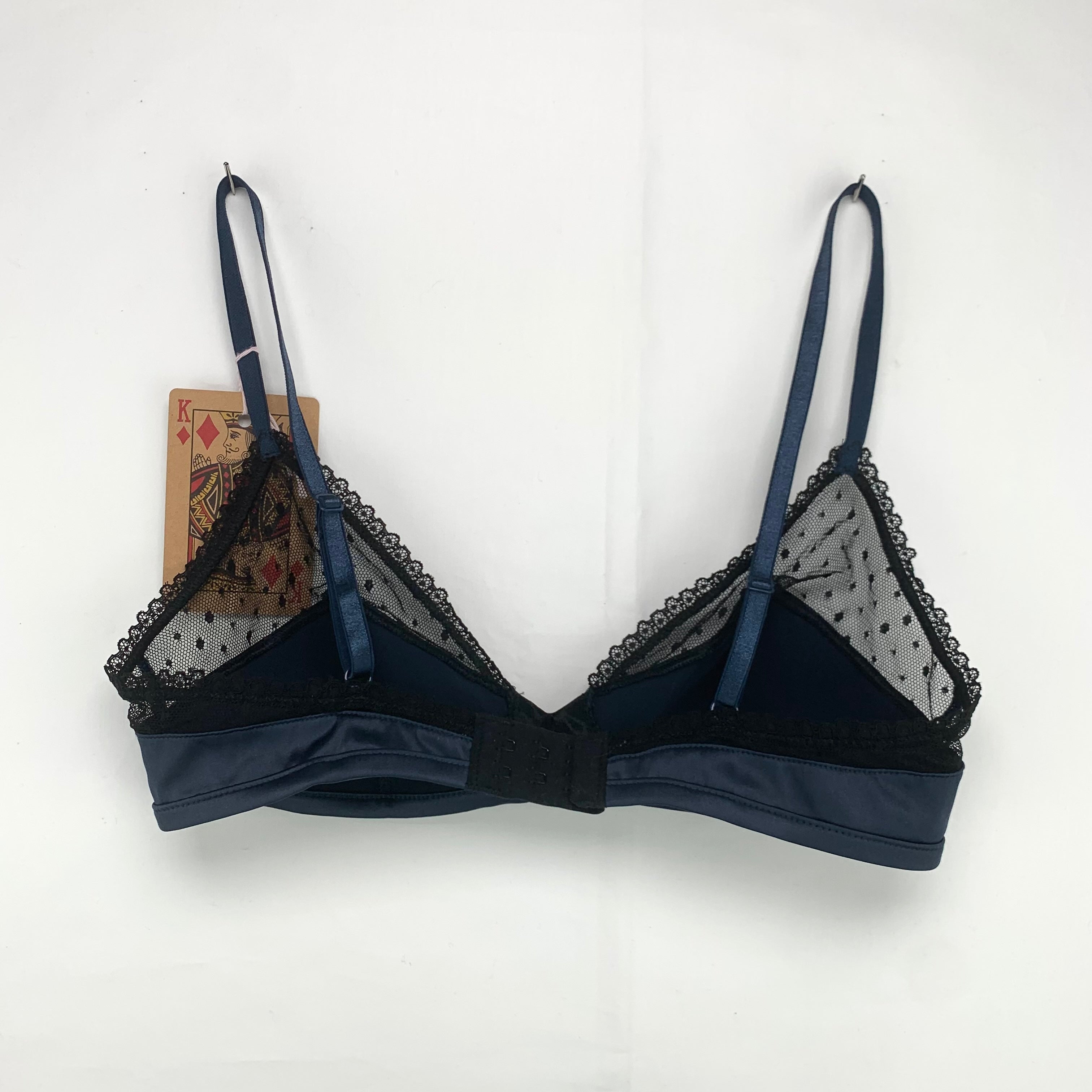 Soutien-gorge Ysé