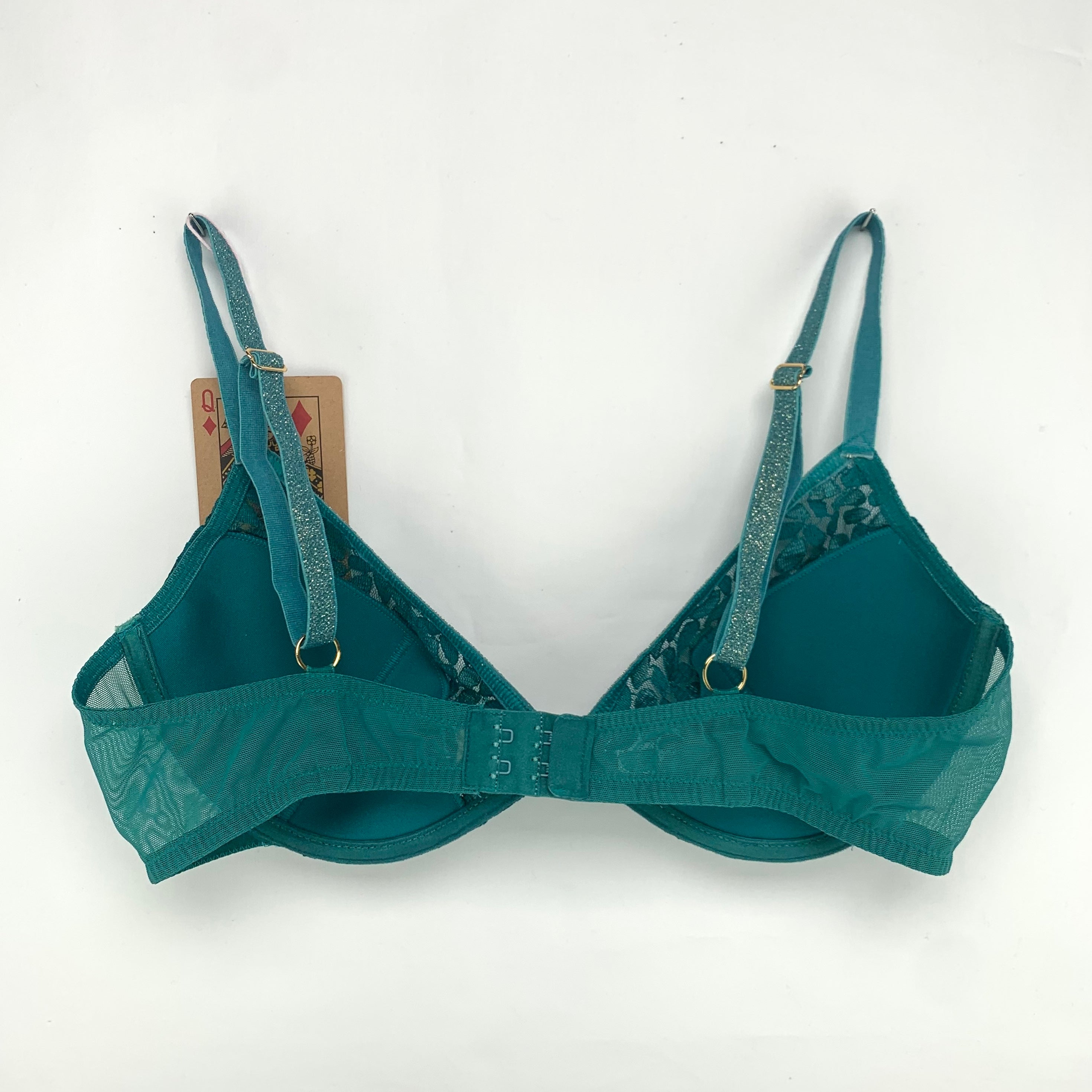 Soutien-gorge Ysé