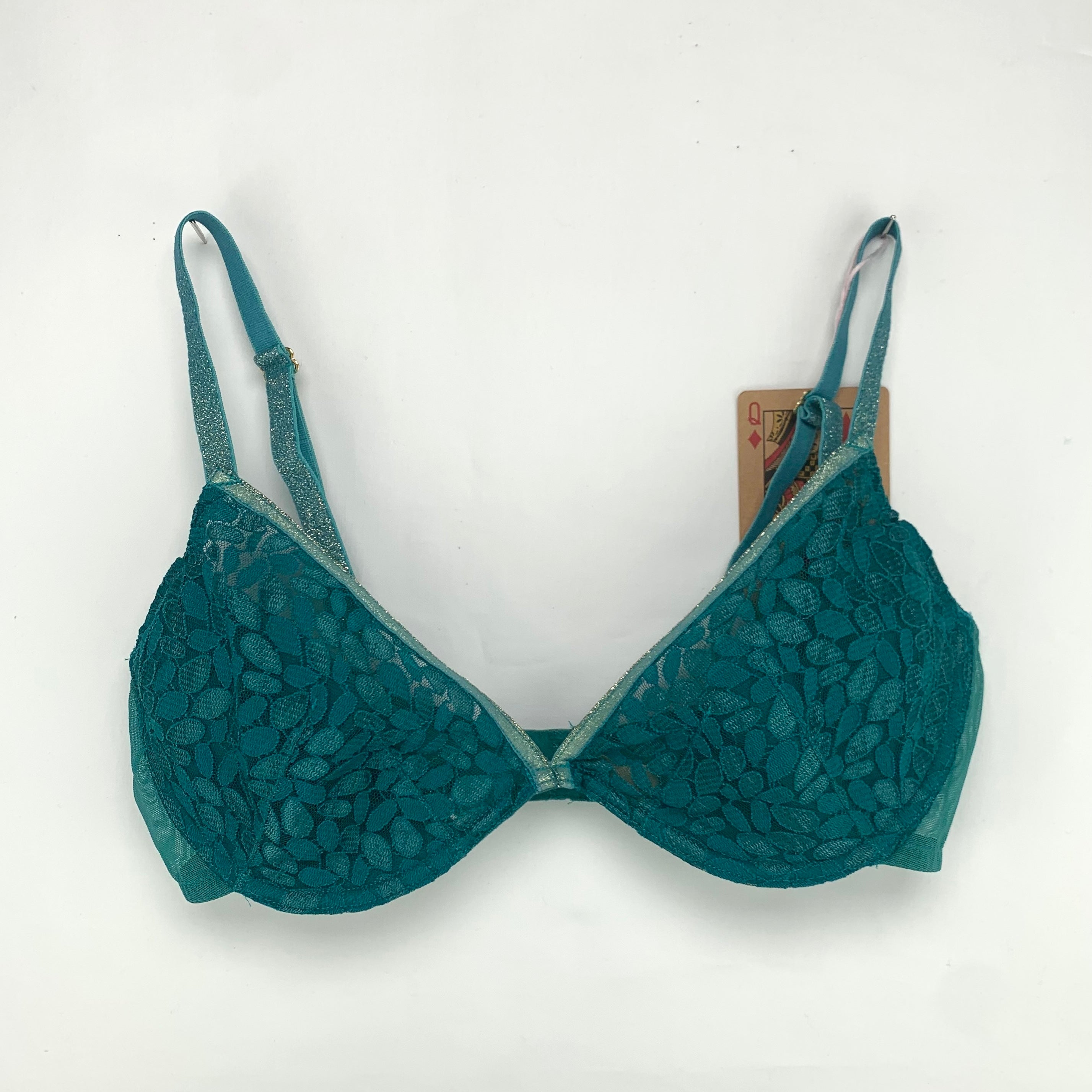 Soutien-gorge Ysé