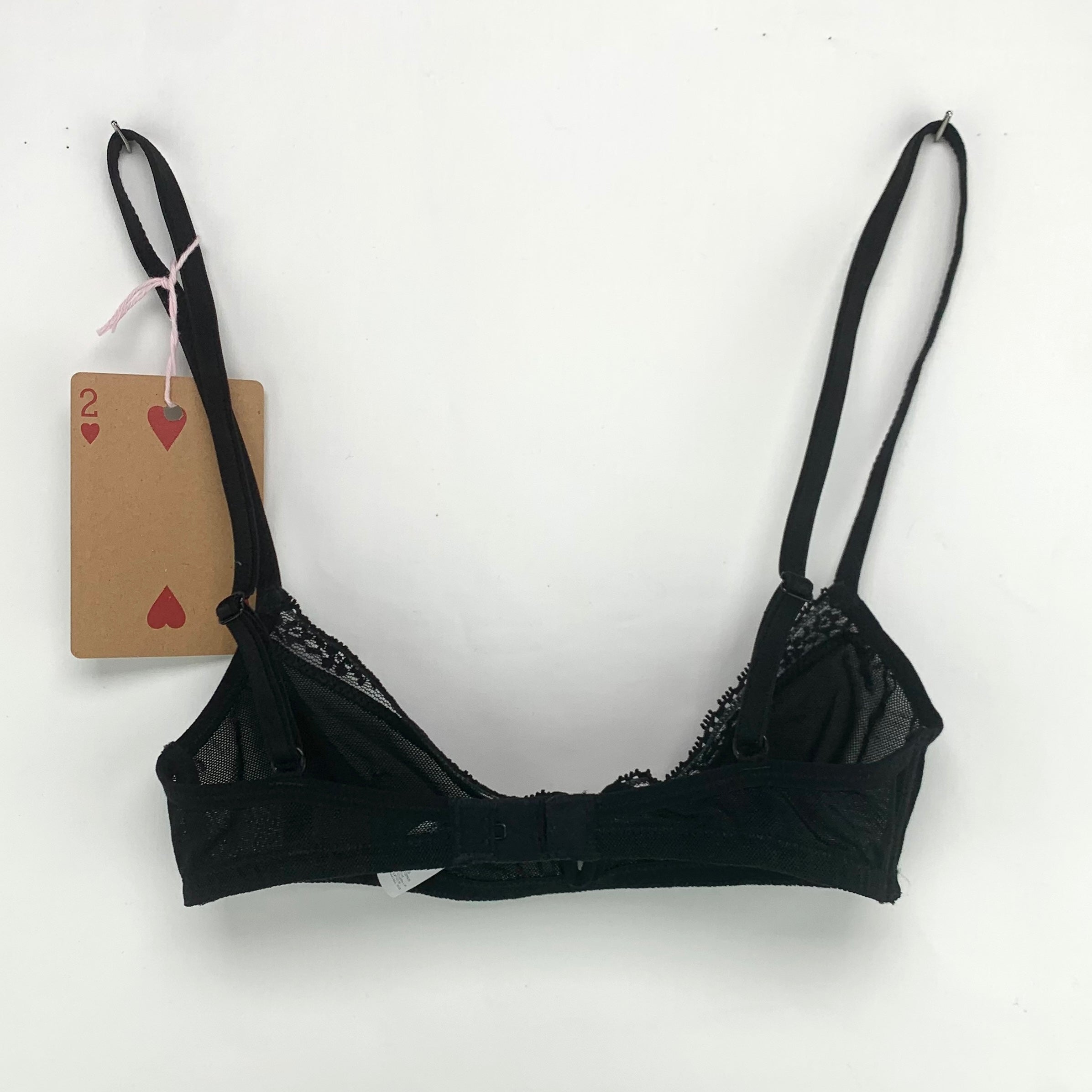 Soutien-gorge Ysé