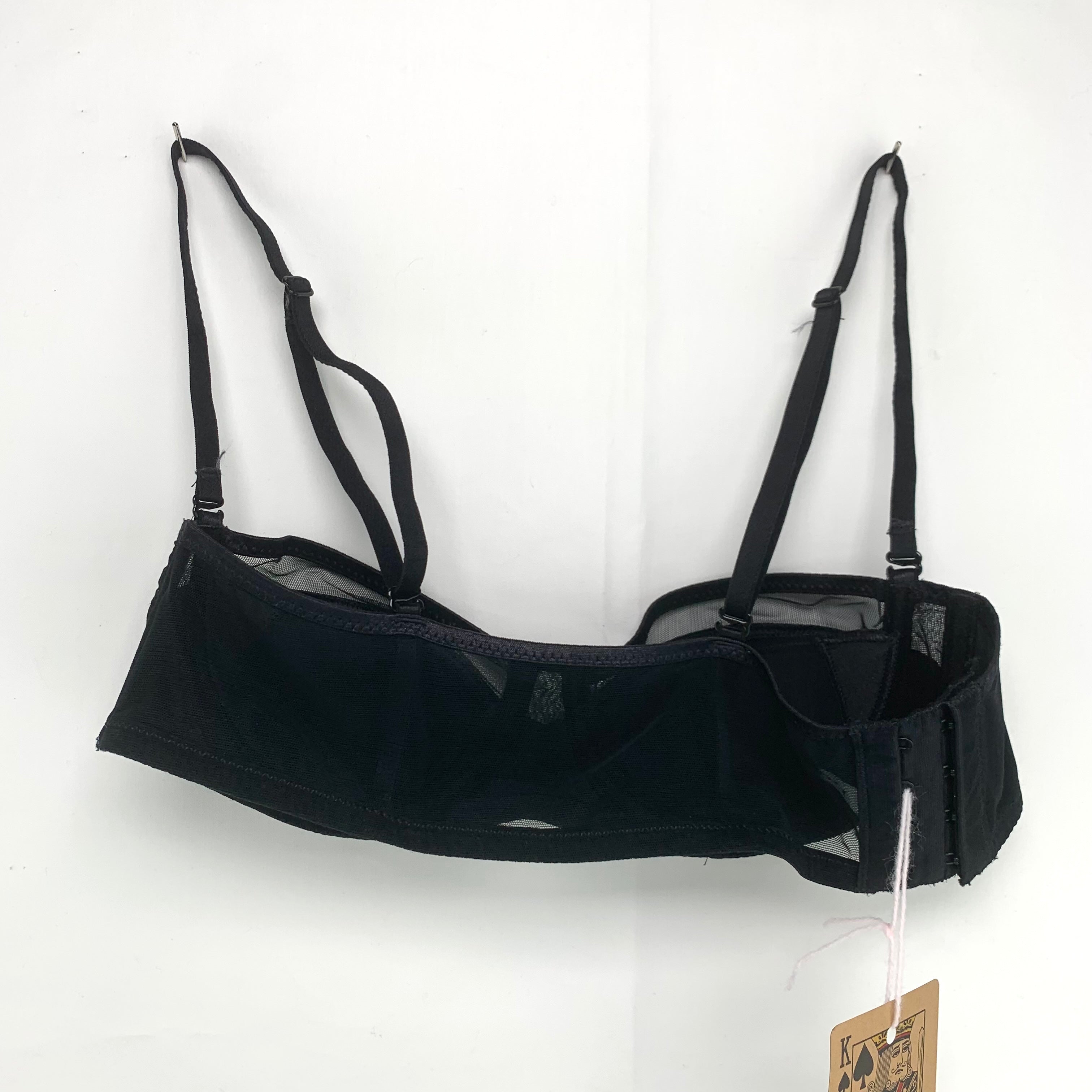 Soutien-gorge Ysé