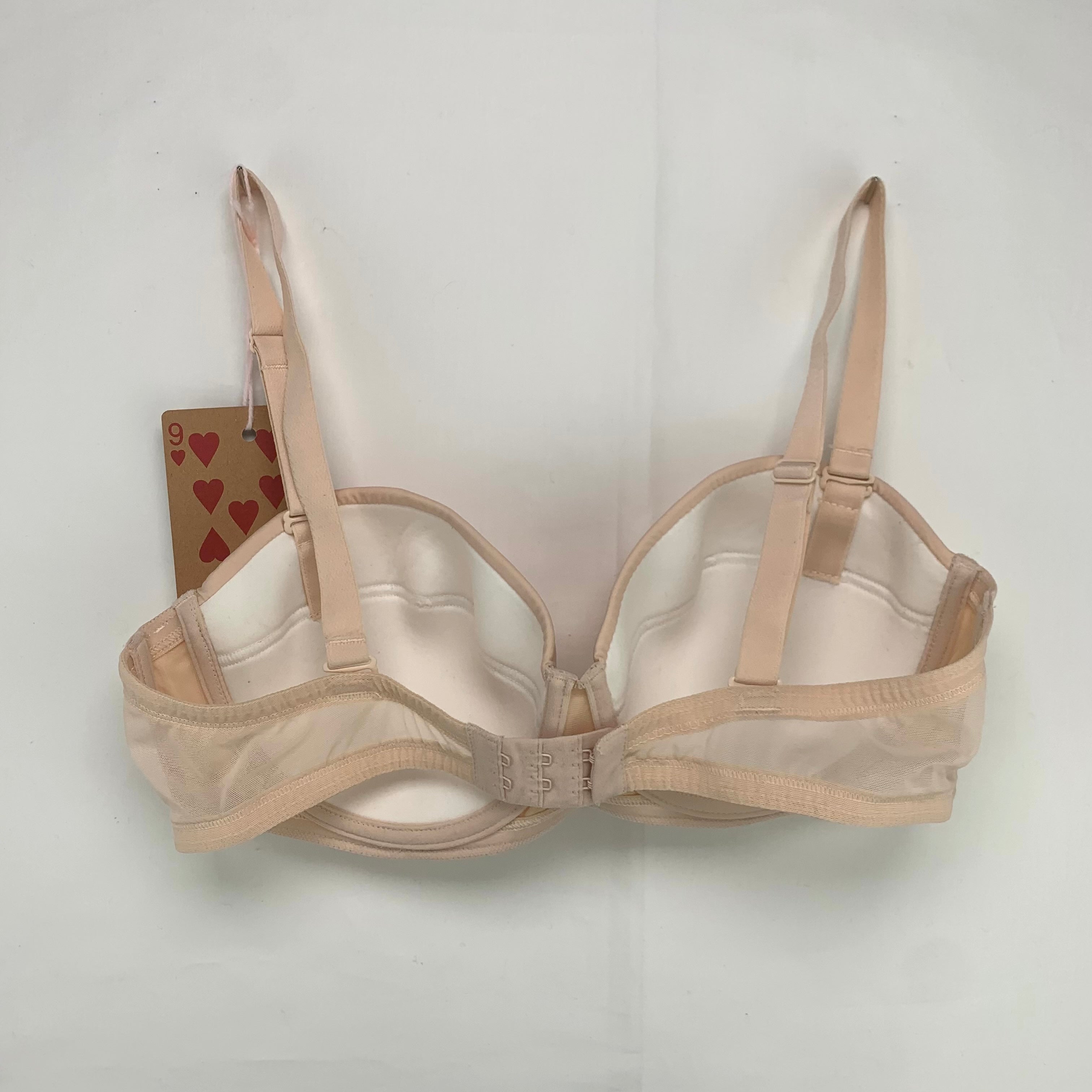 Soutien-gorge Ysé