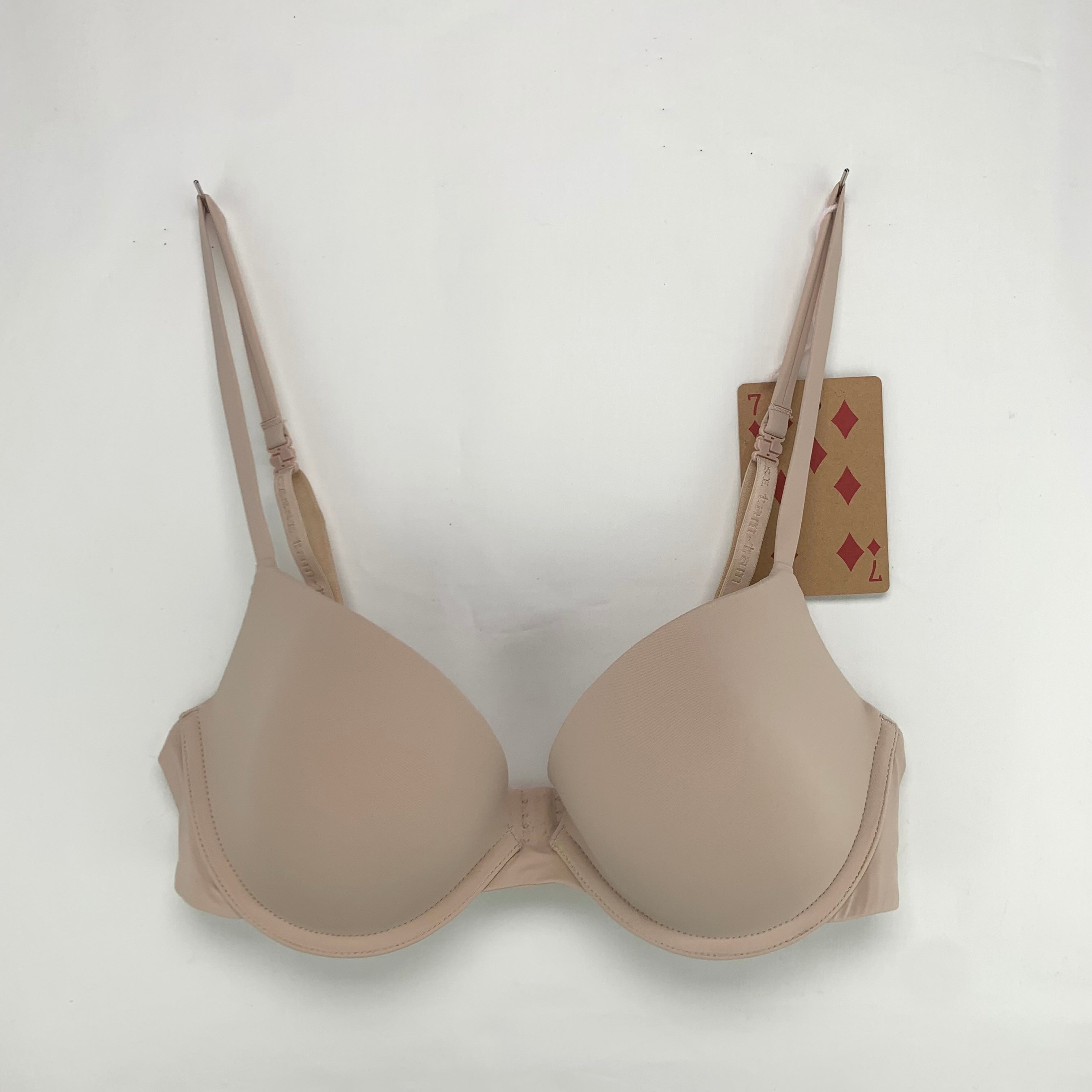 Soutien-gorge Princesse tam.tam