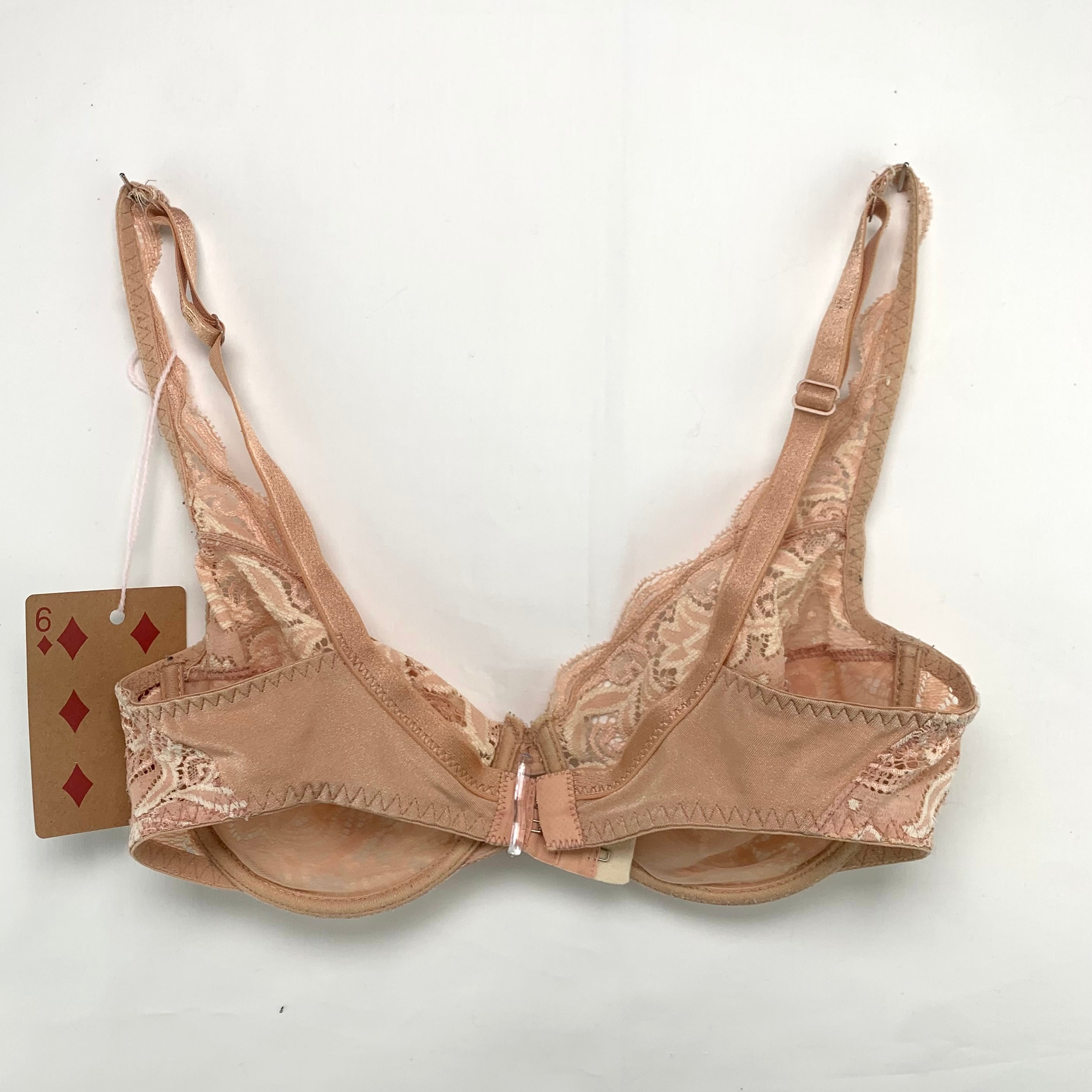 Soutien-gorge Marque inconnue