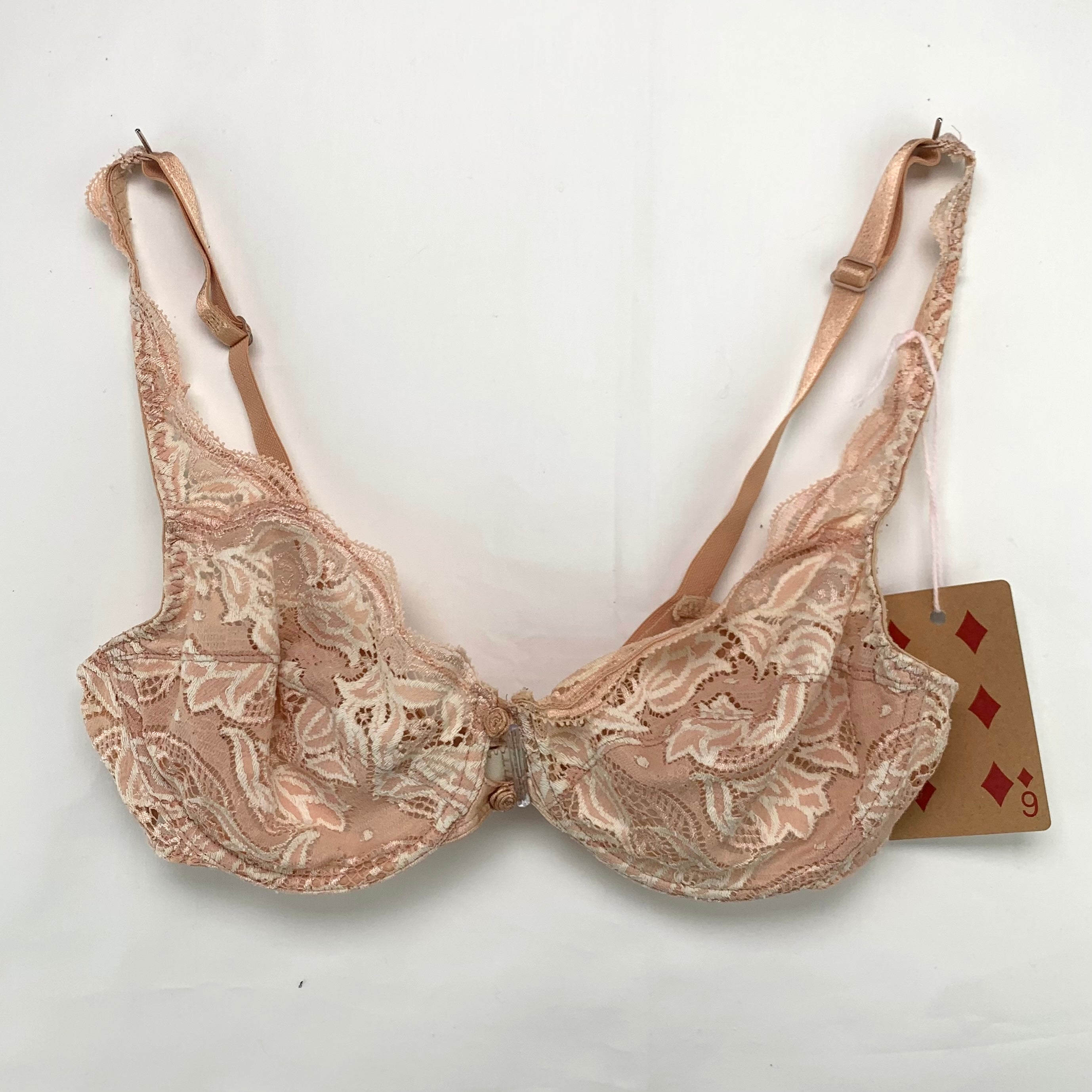 Soutien-gorge Marque inconnue