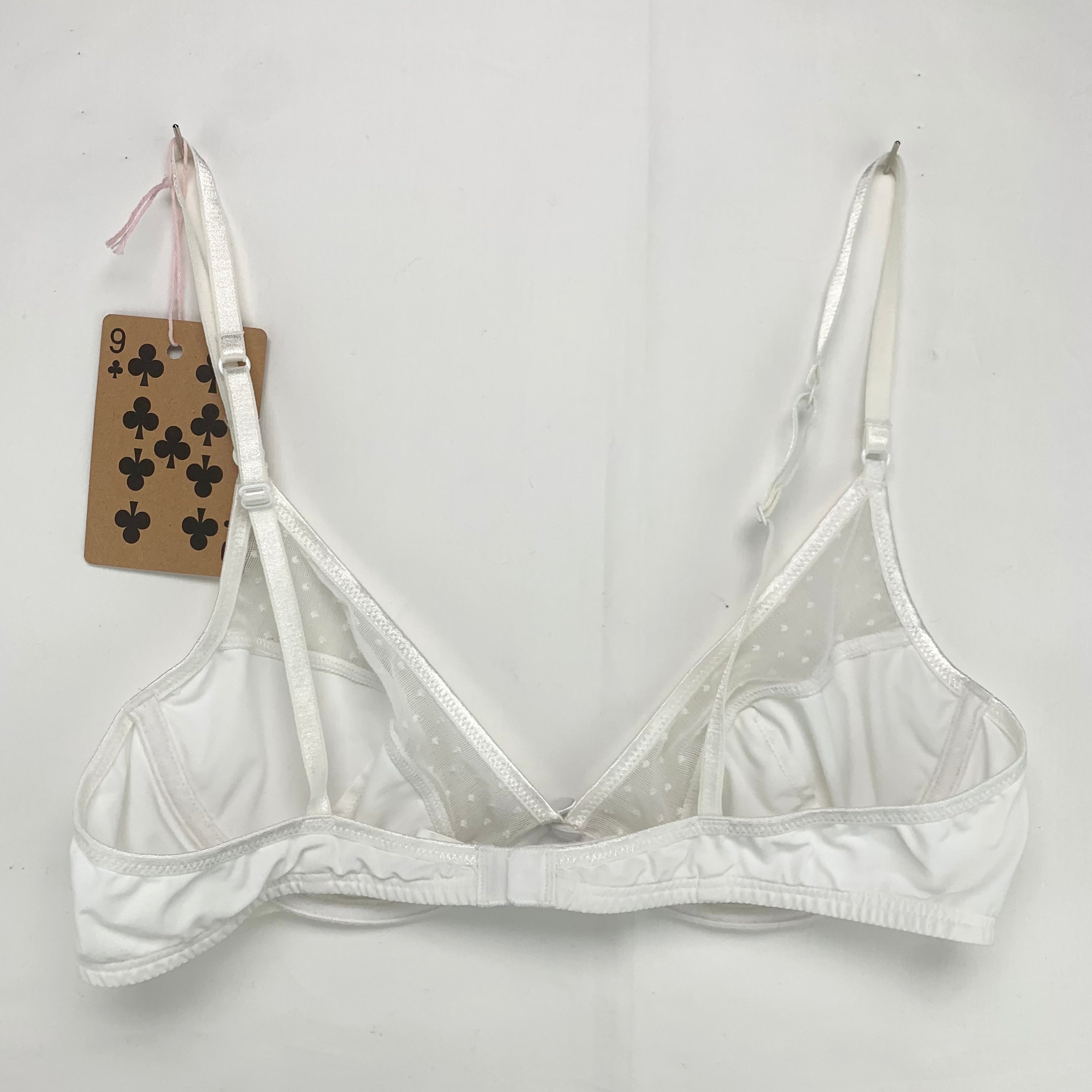 Soutien-gorge Ysé