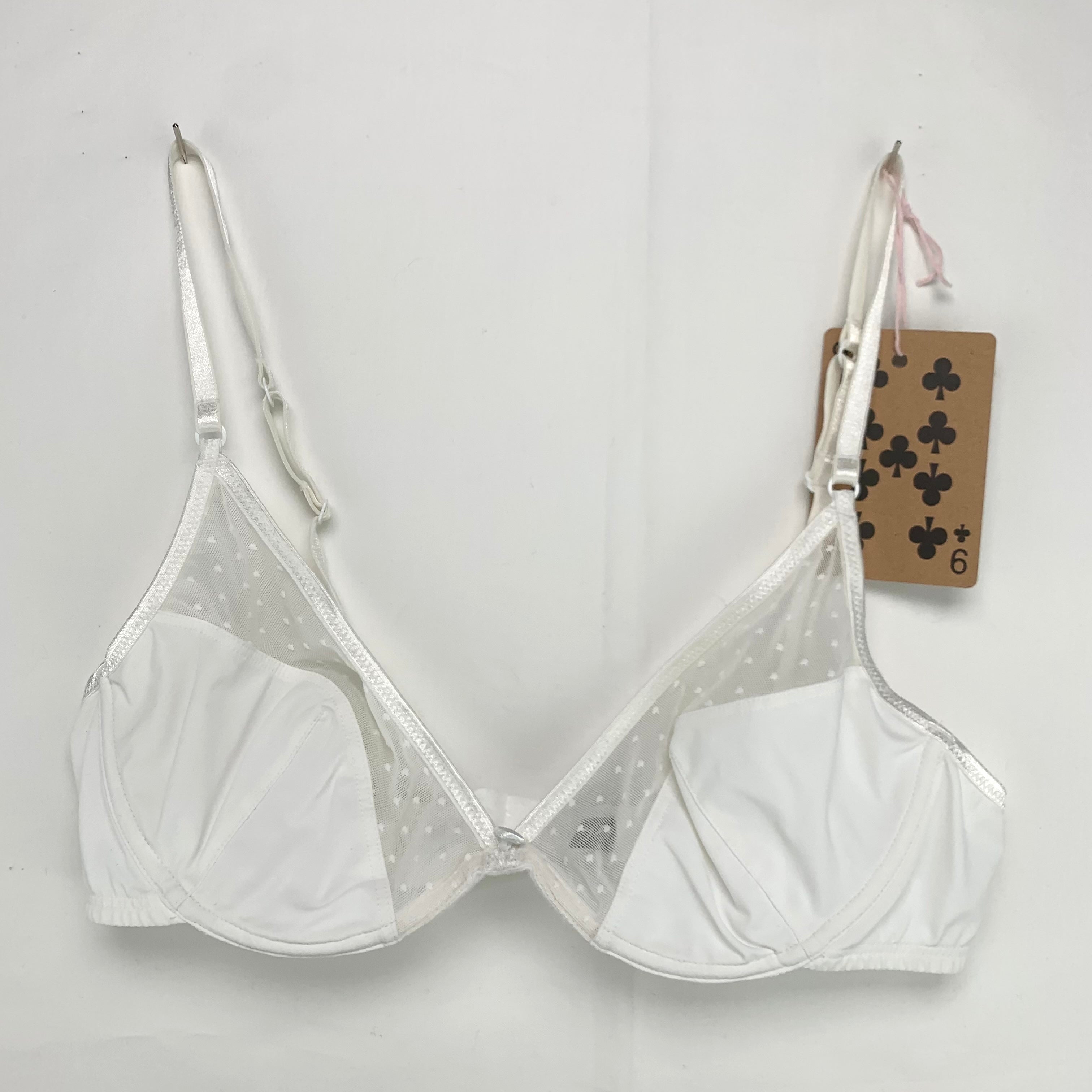 Soutien-gorge Ysé