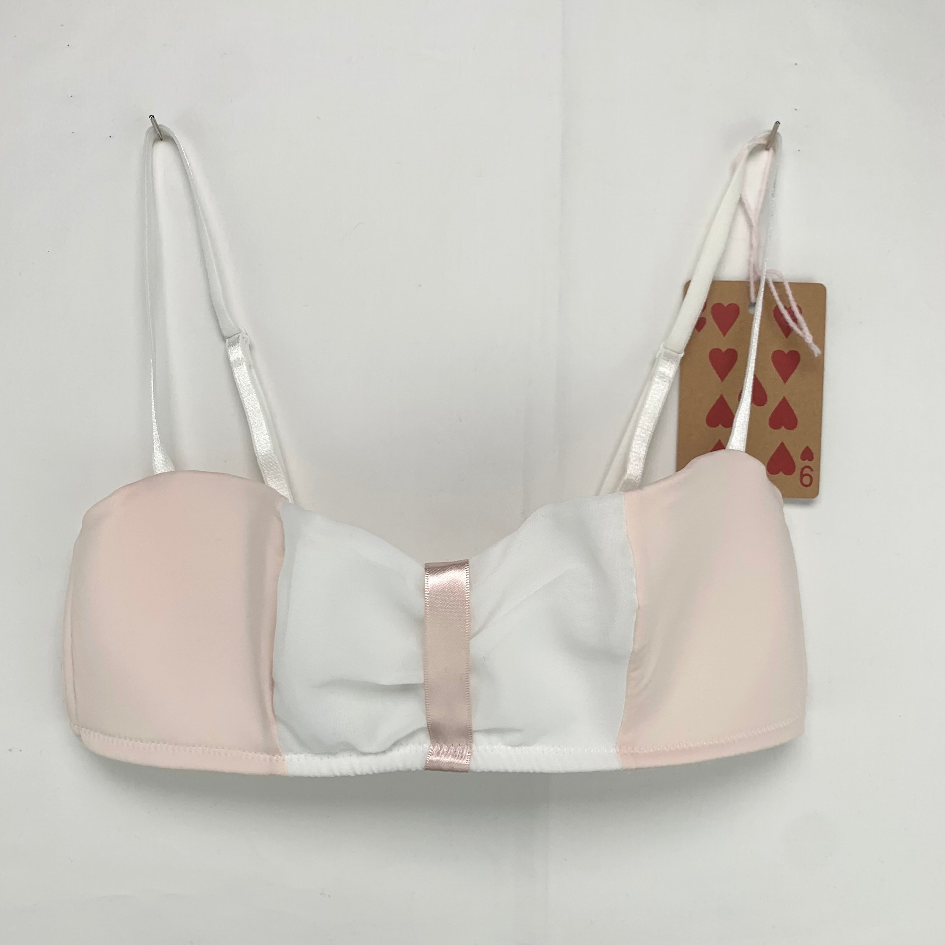 Soutien-gorge Ysé