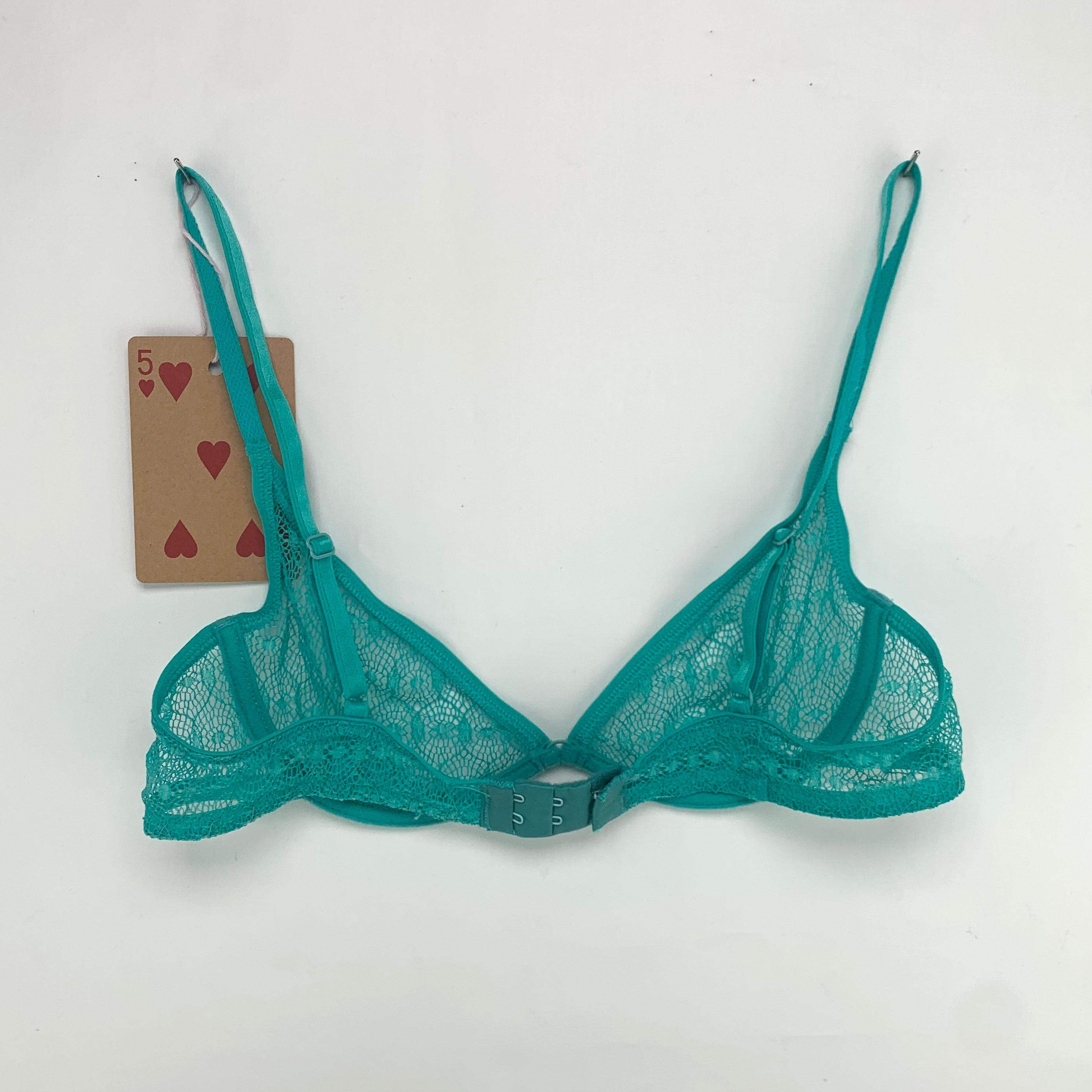 Soutien-gorge Ysé