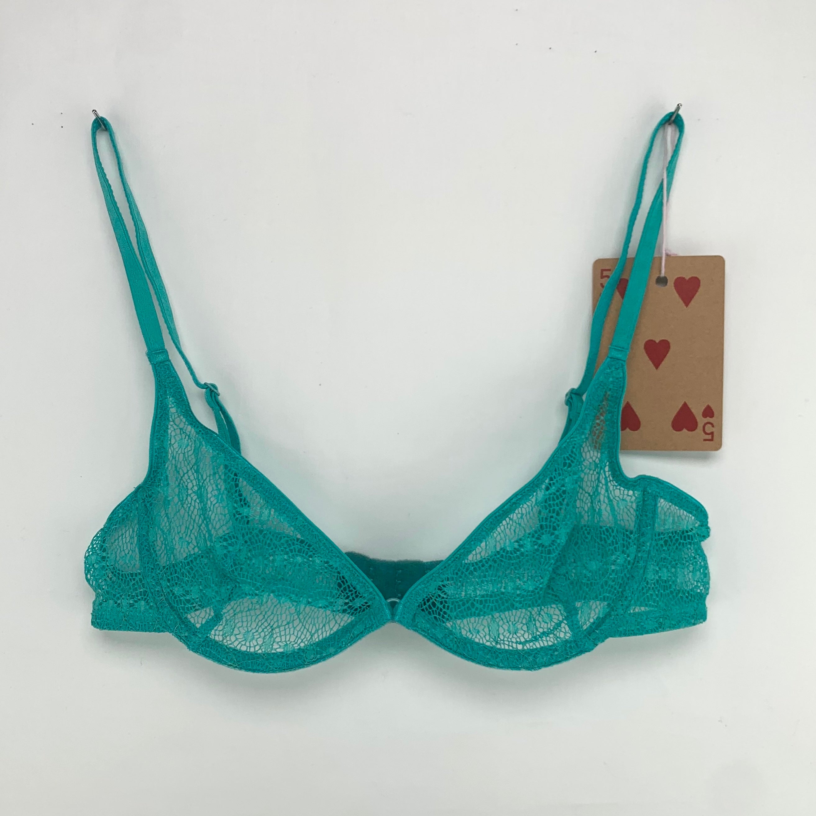 Soutien-gorge Ysé