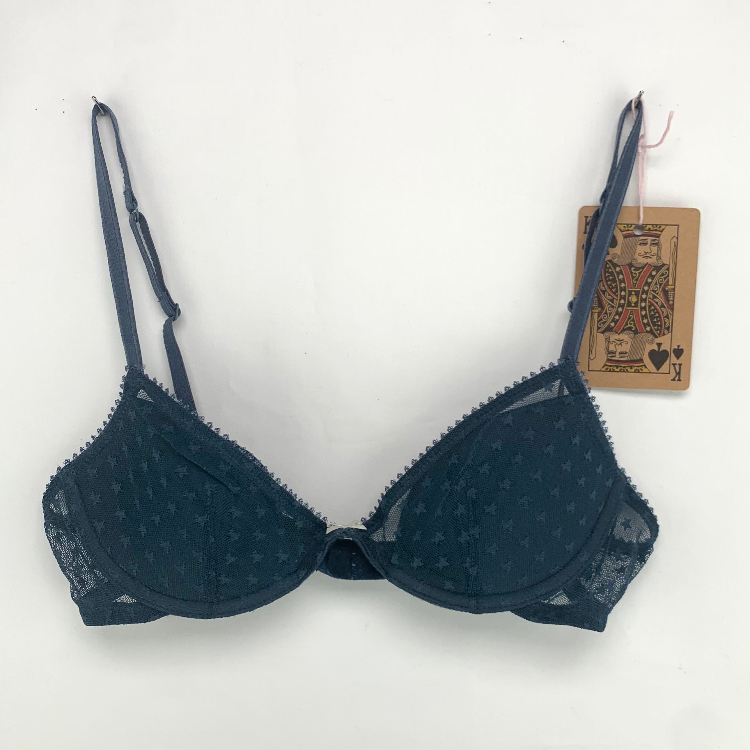 Soutien-gorge Ysé