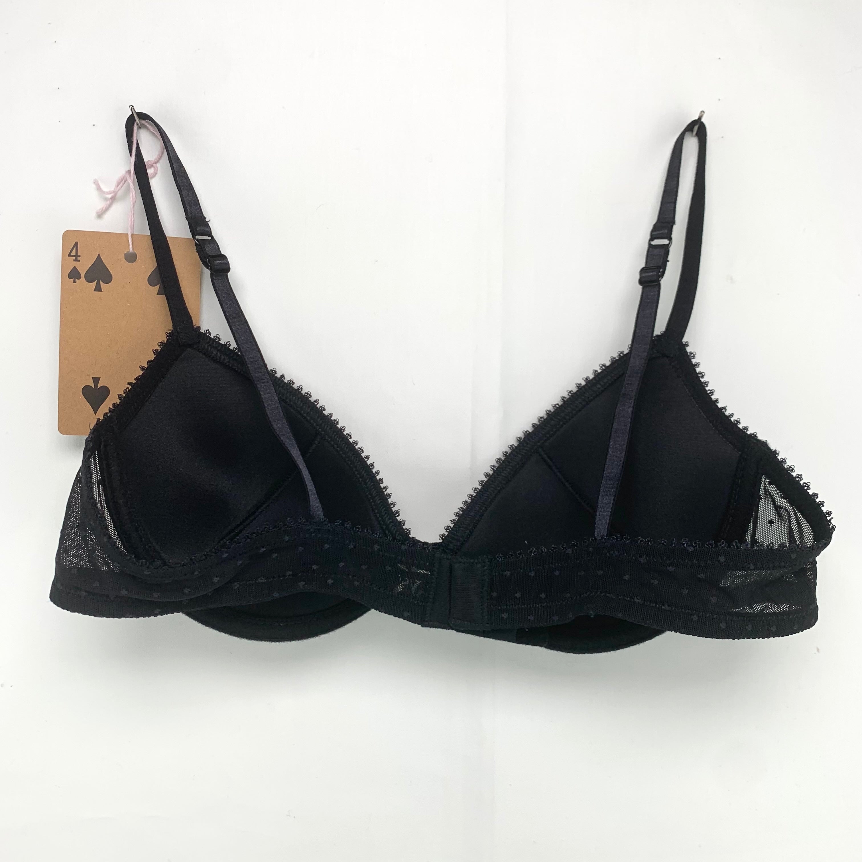 Soutien-gorge Ysé