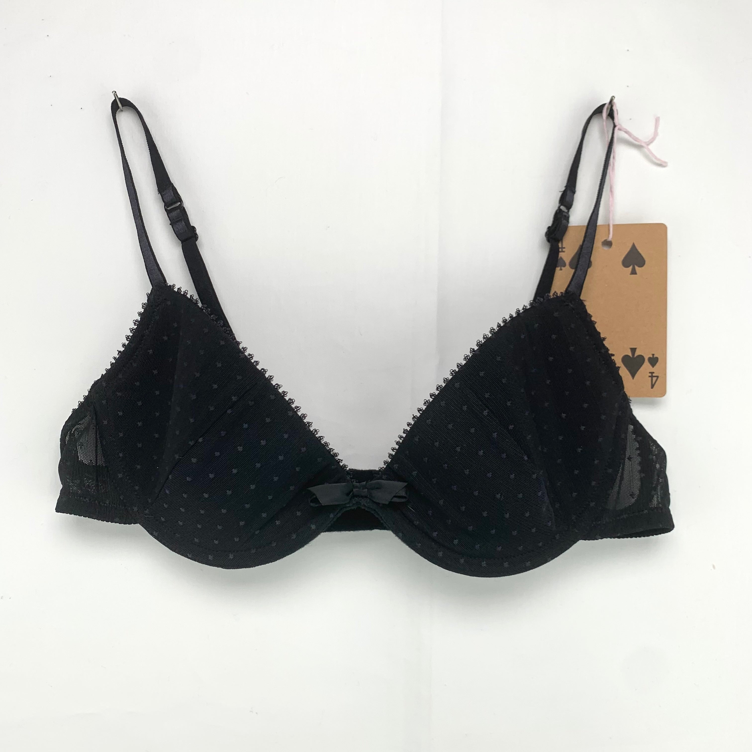 Soutien-gorge Ysé