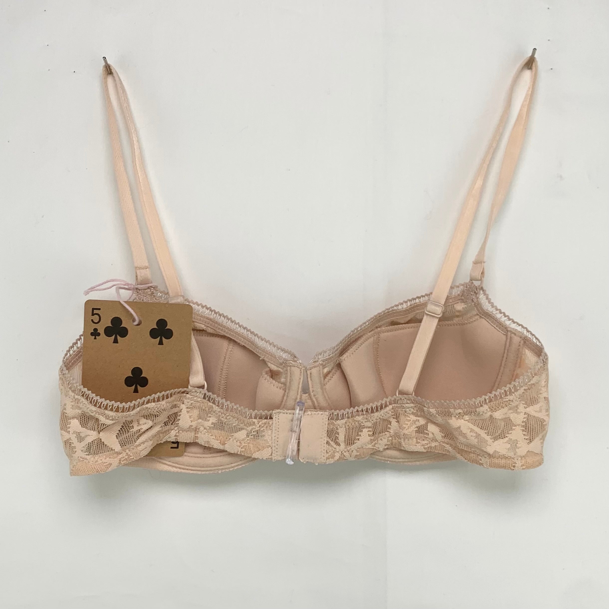 Soutien-gorge Ysé