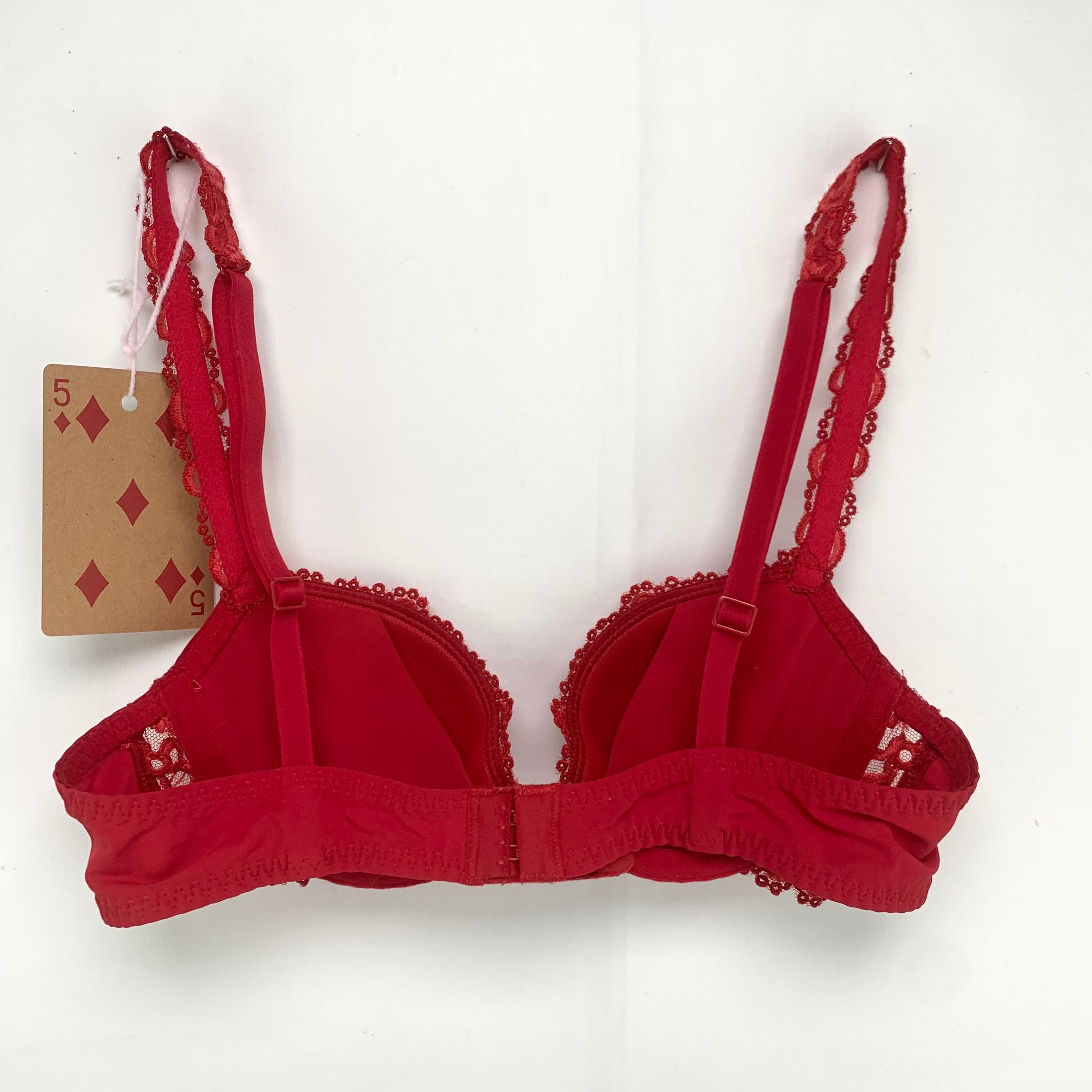 Soutien-gorge Marque inconnue